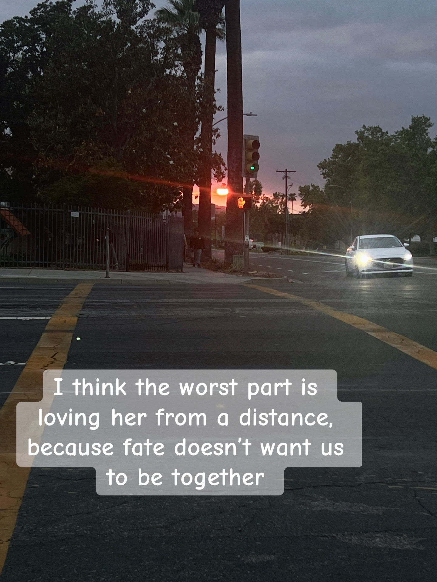 @Celeste