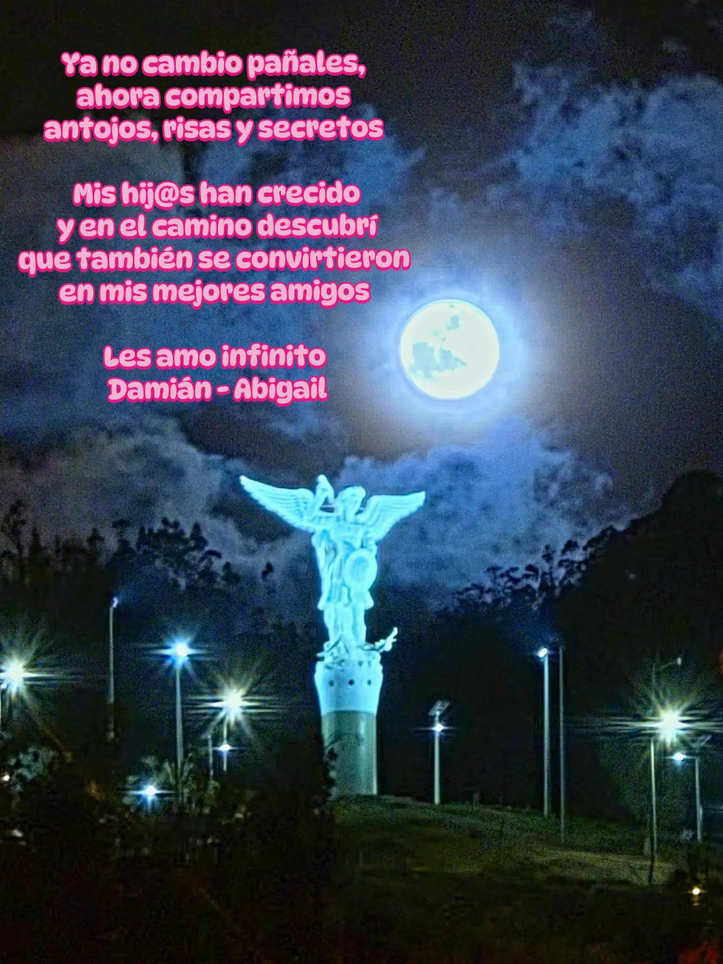 @Magui Tapia ✨️