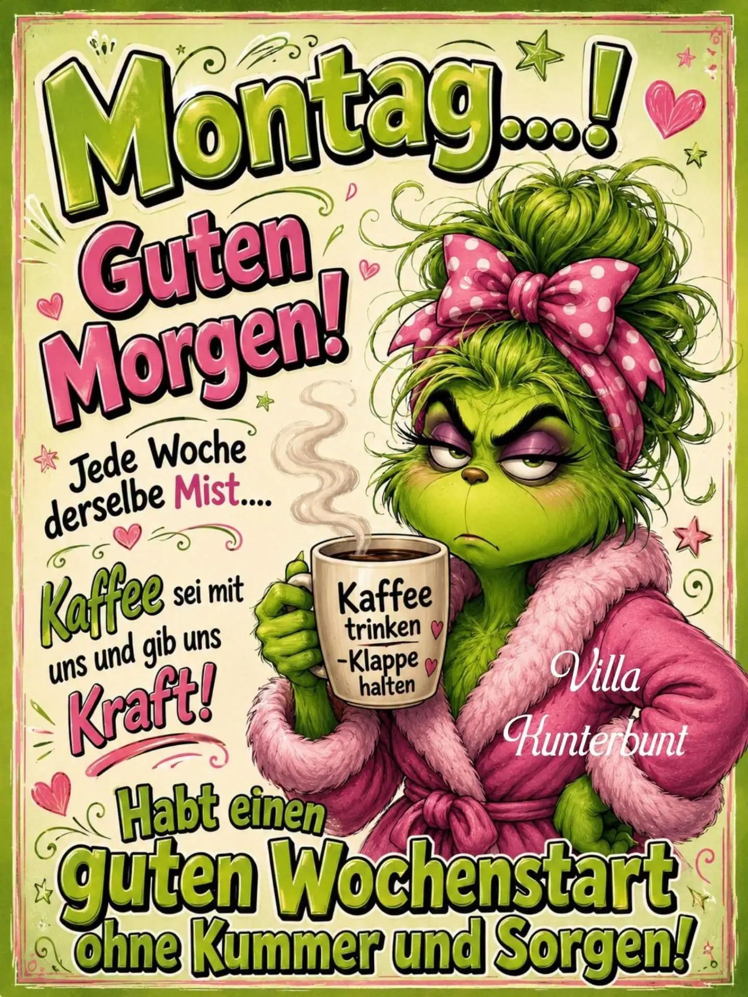 @Geilesstück DNA