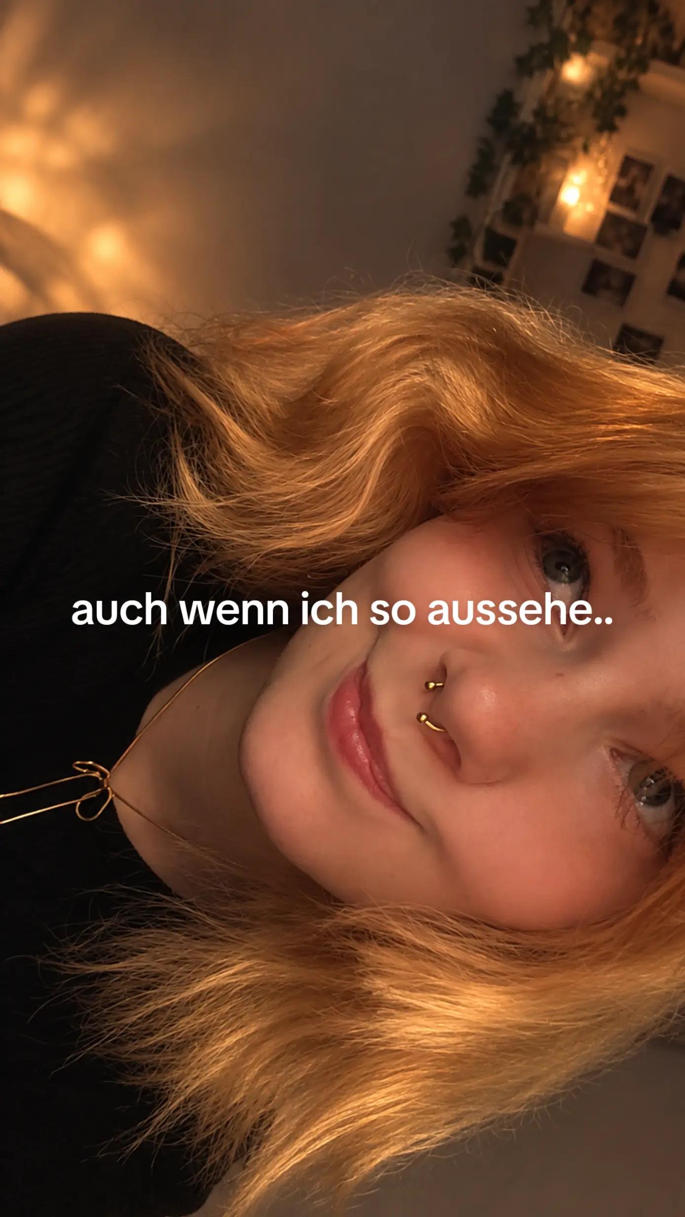 @Schattenfunke