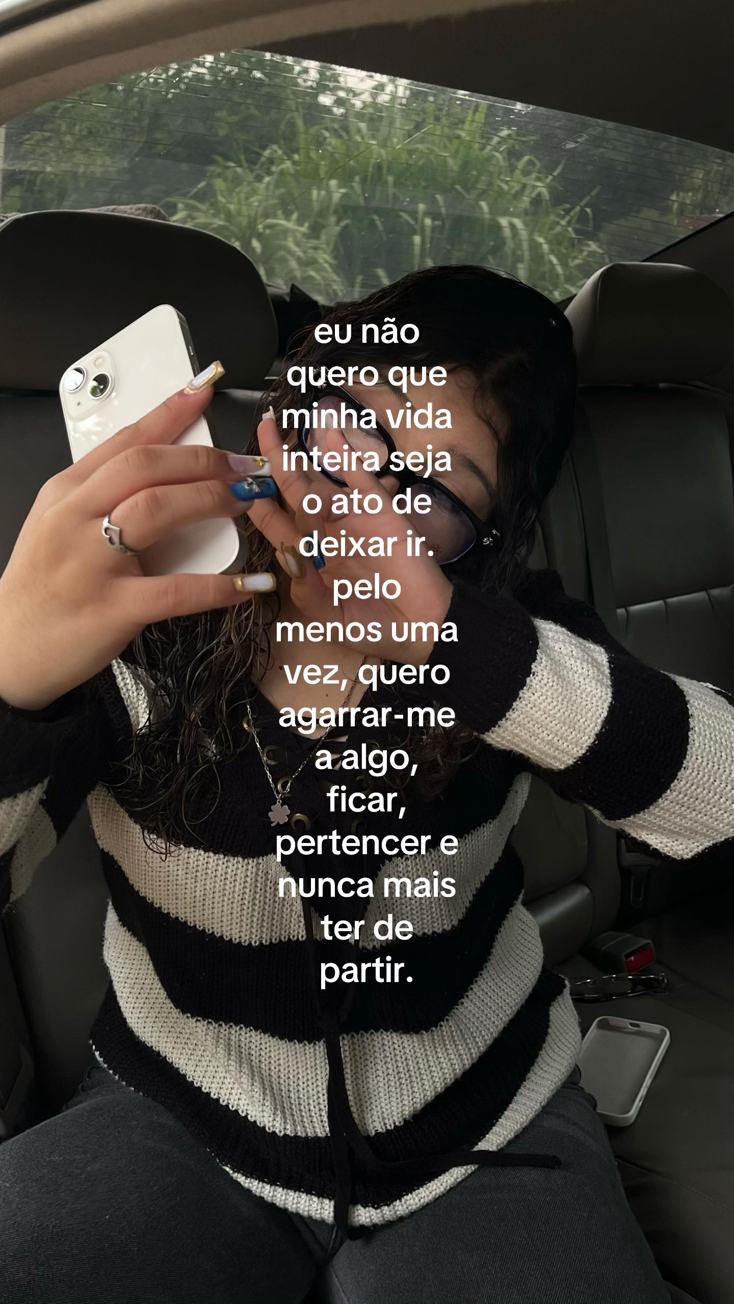 @Kakauz