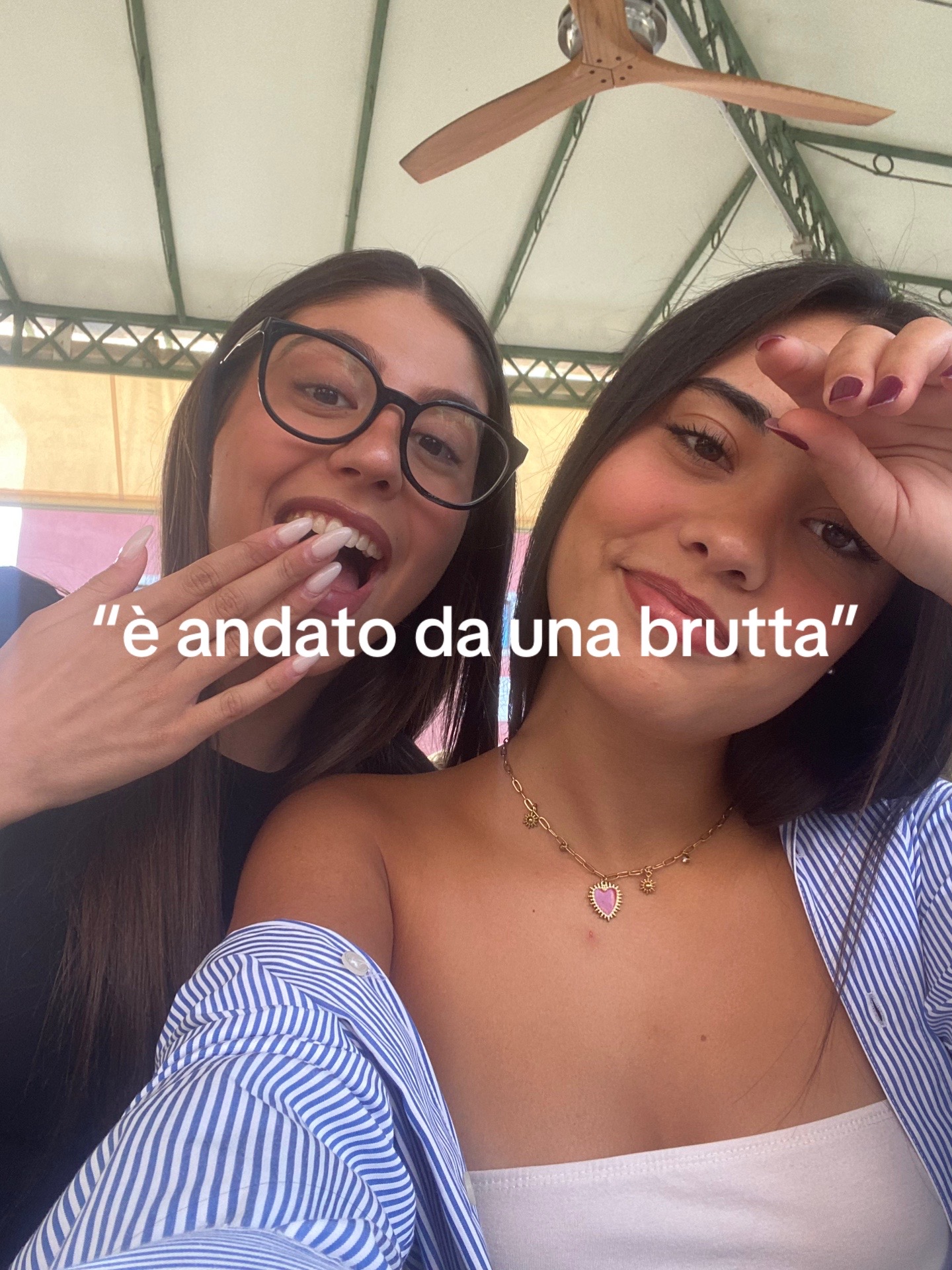 @giadina