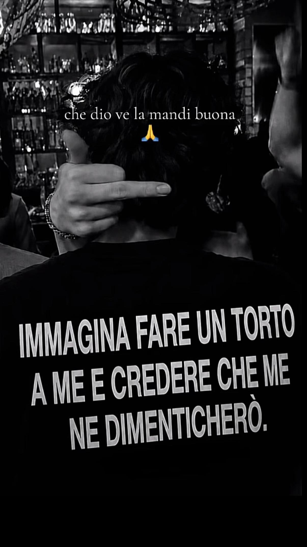 @⚜️▪️CristianoRonaldo▪️⚜️