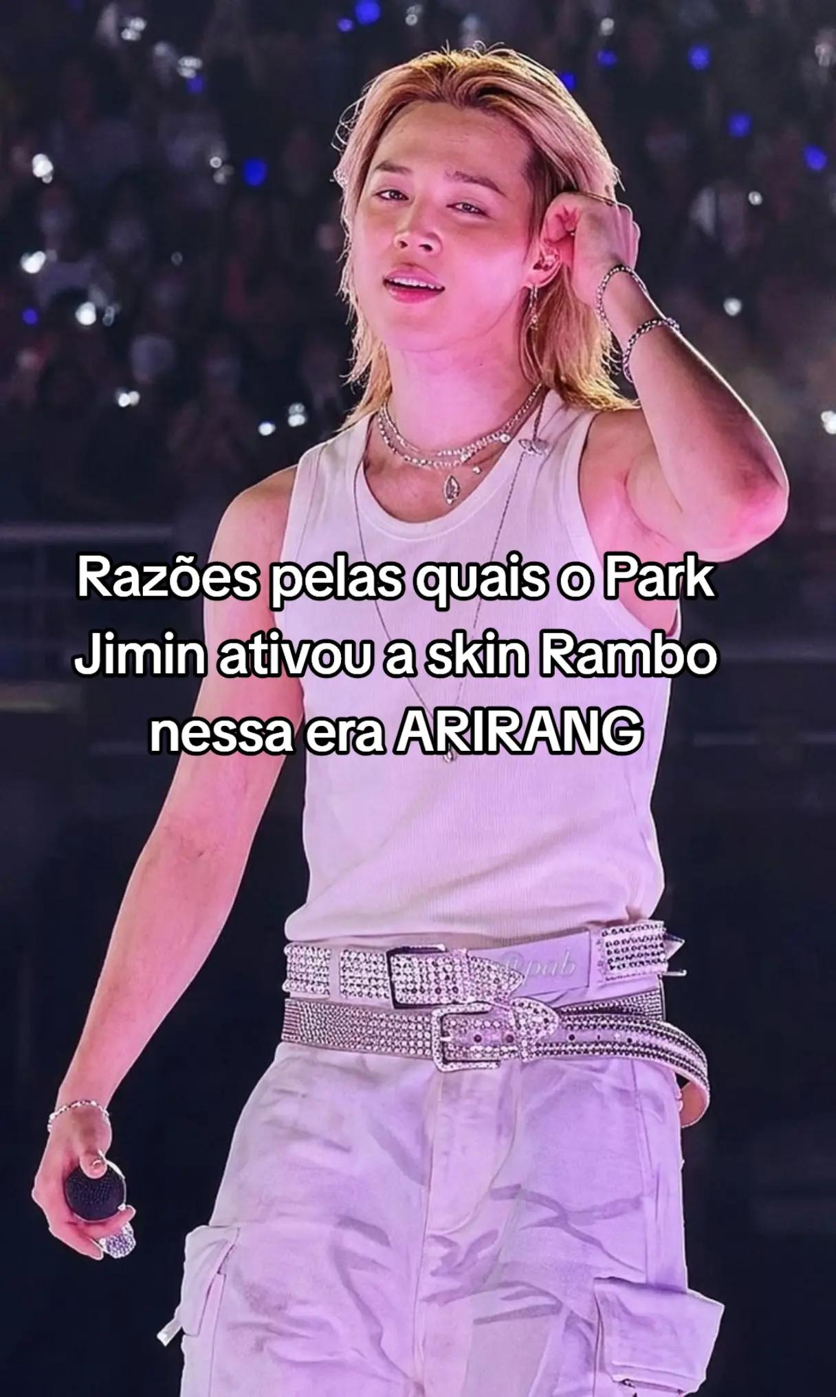 @Lollaarmy 🐰💜