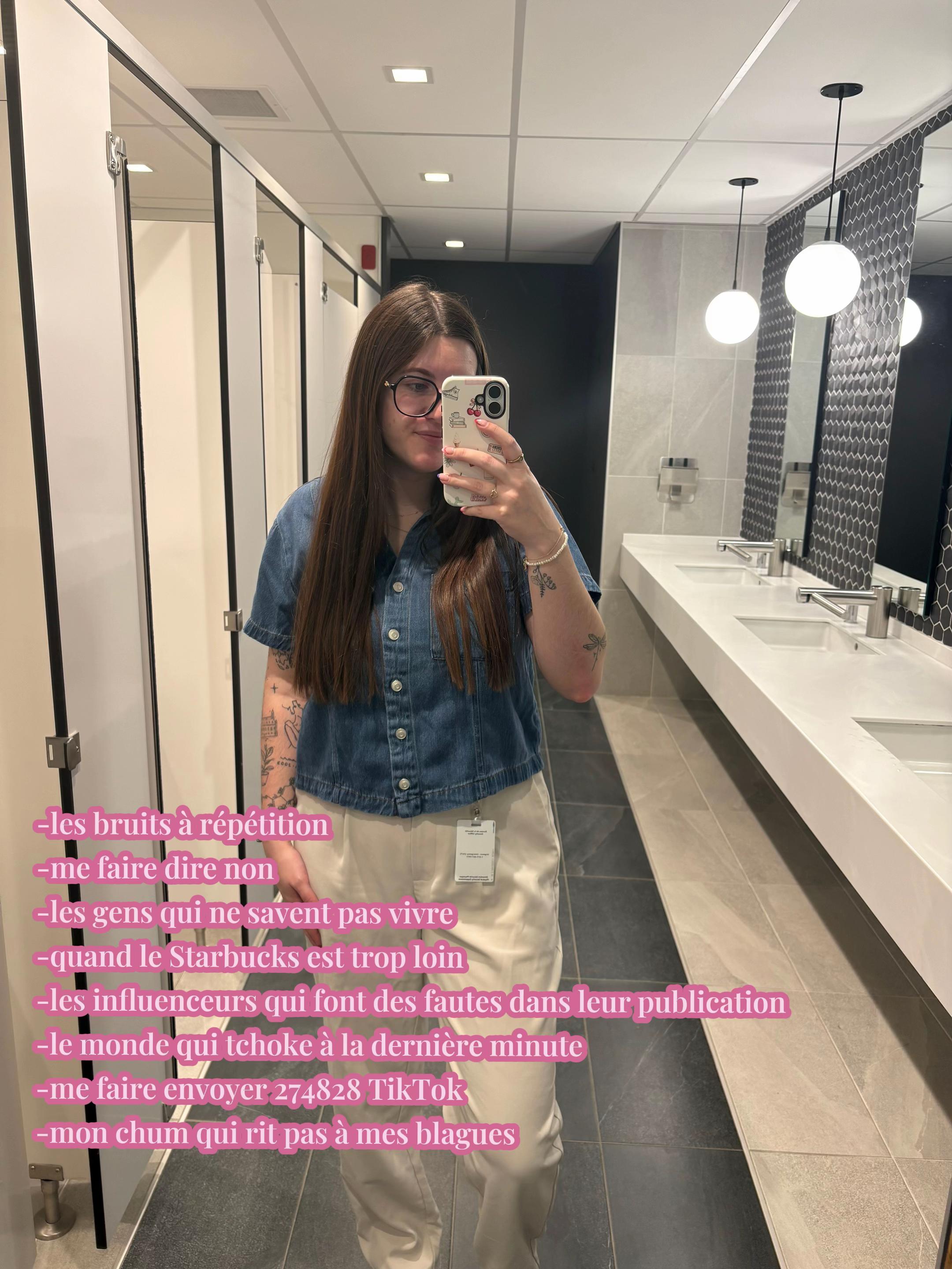 @Mégane Vaillancourt
