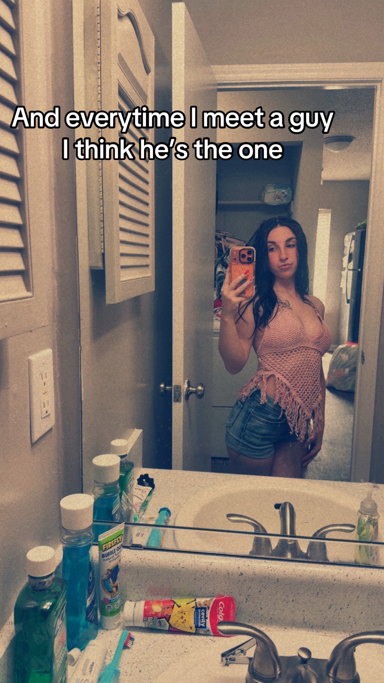 @Hailey