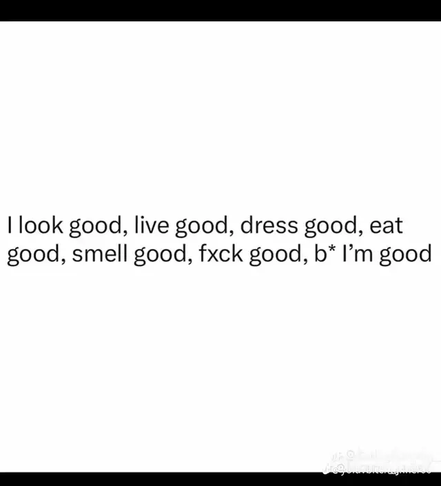 @serenity.do.not.fw.you