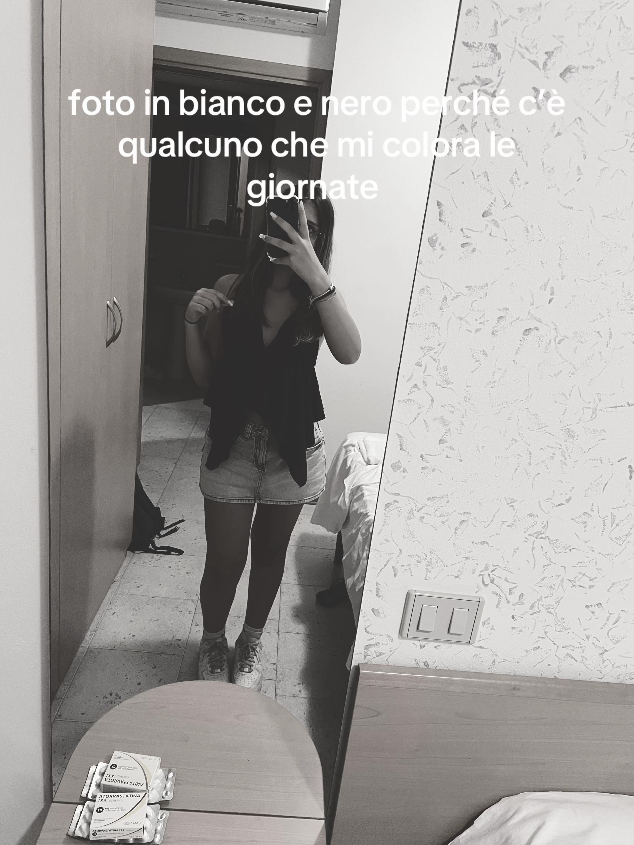 @a🌟