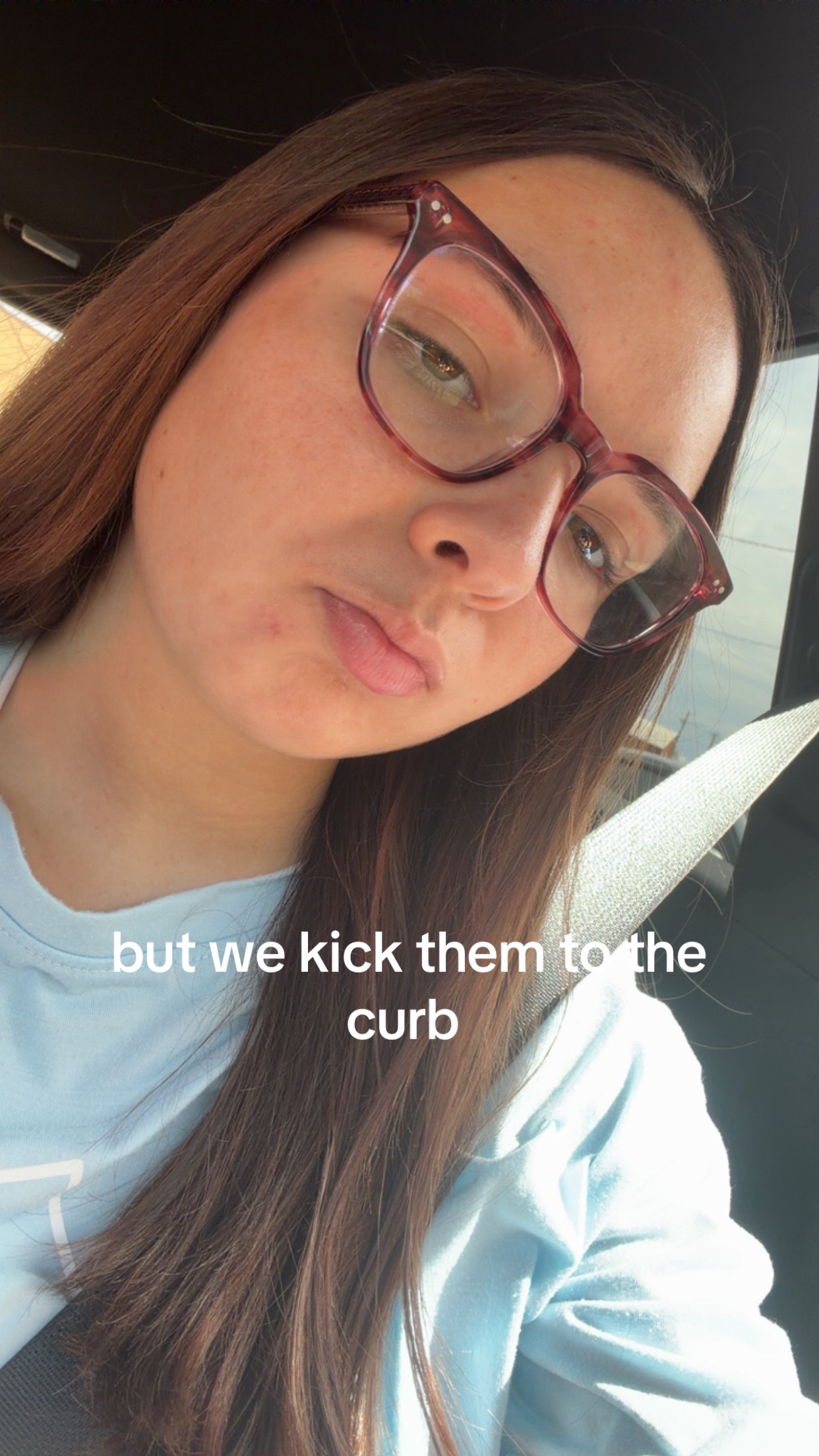 @madisyn