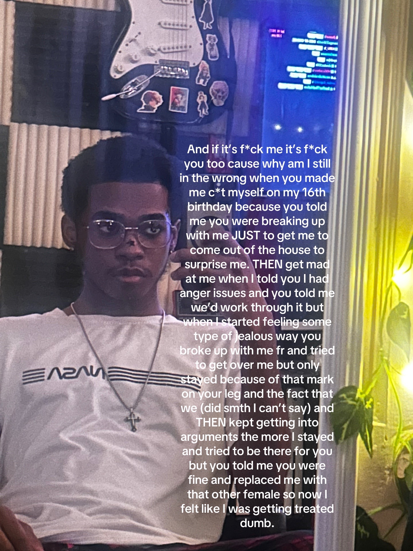 @✋🏾⭐️