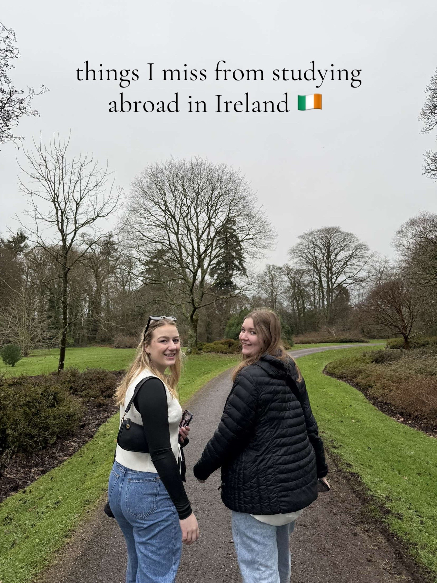 @megan☘️