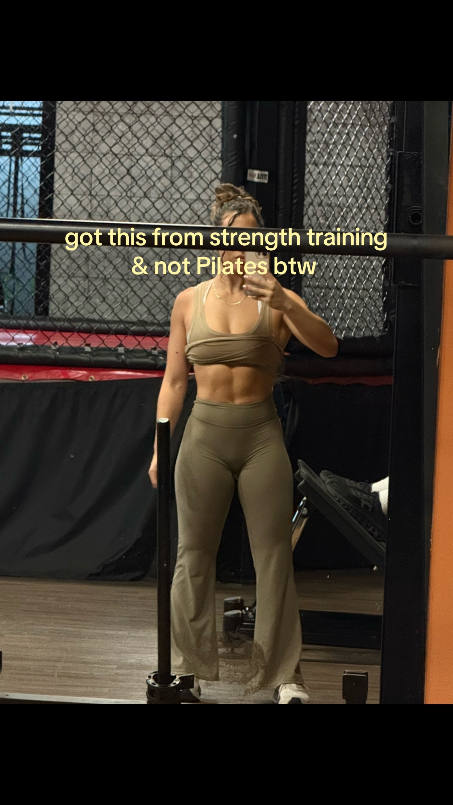 @Bianca Salcedo
