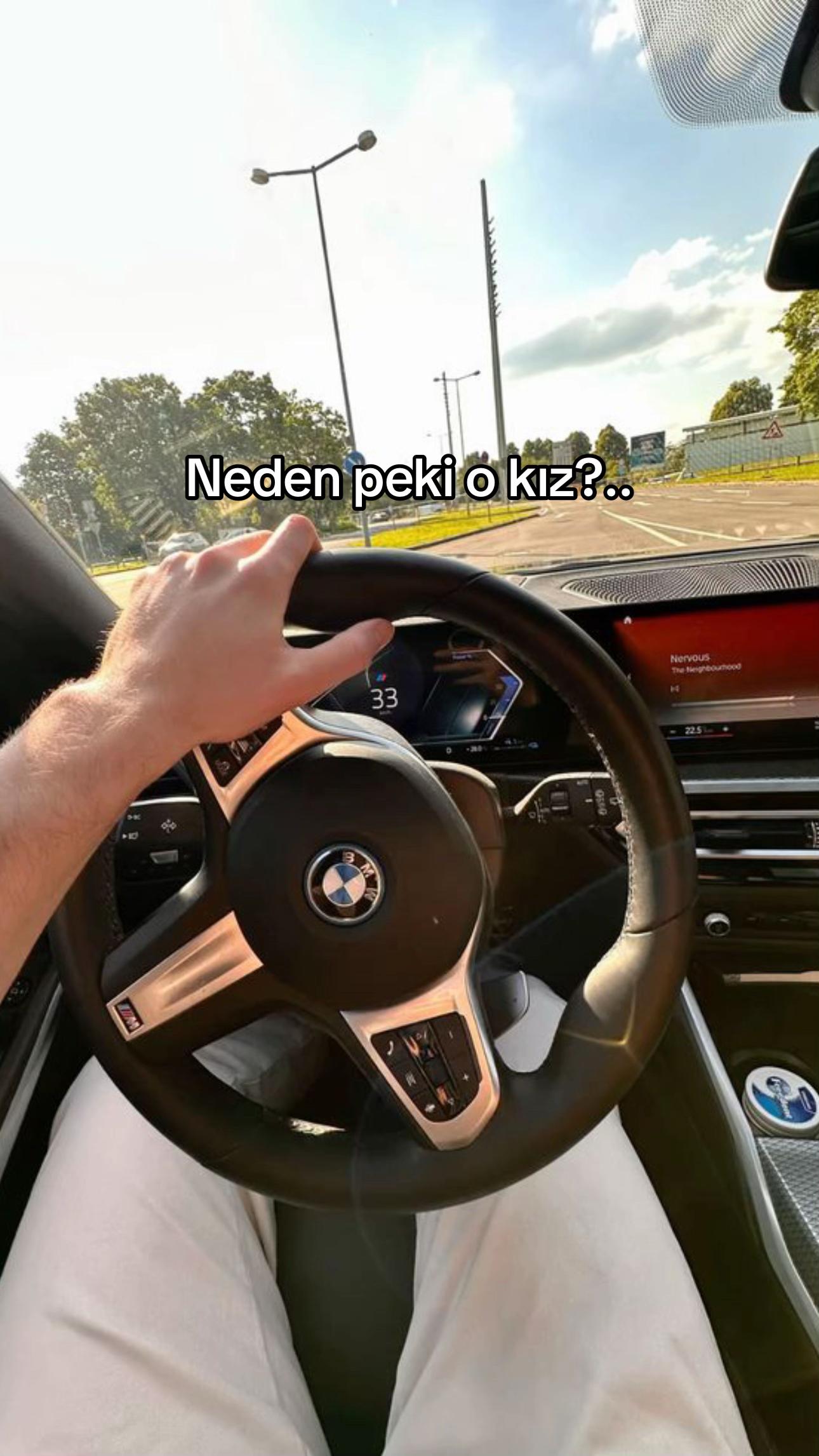 @Nehirbonboniere