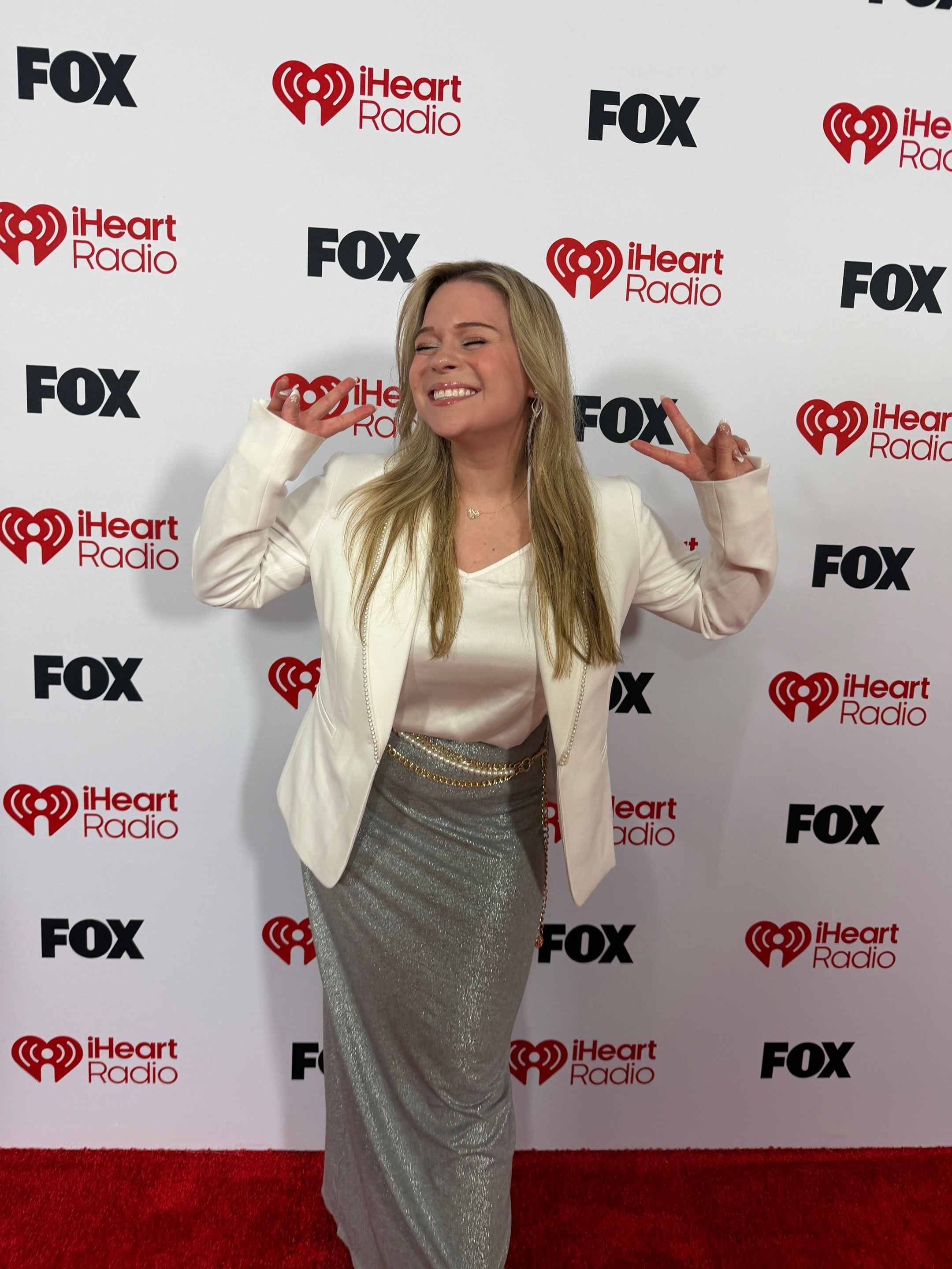 @Paige Zilba