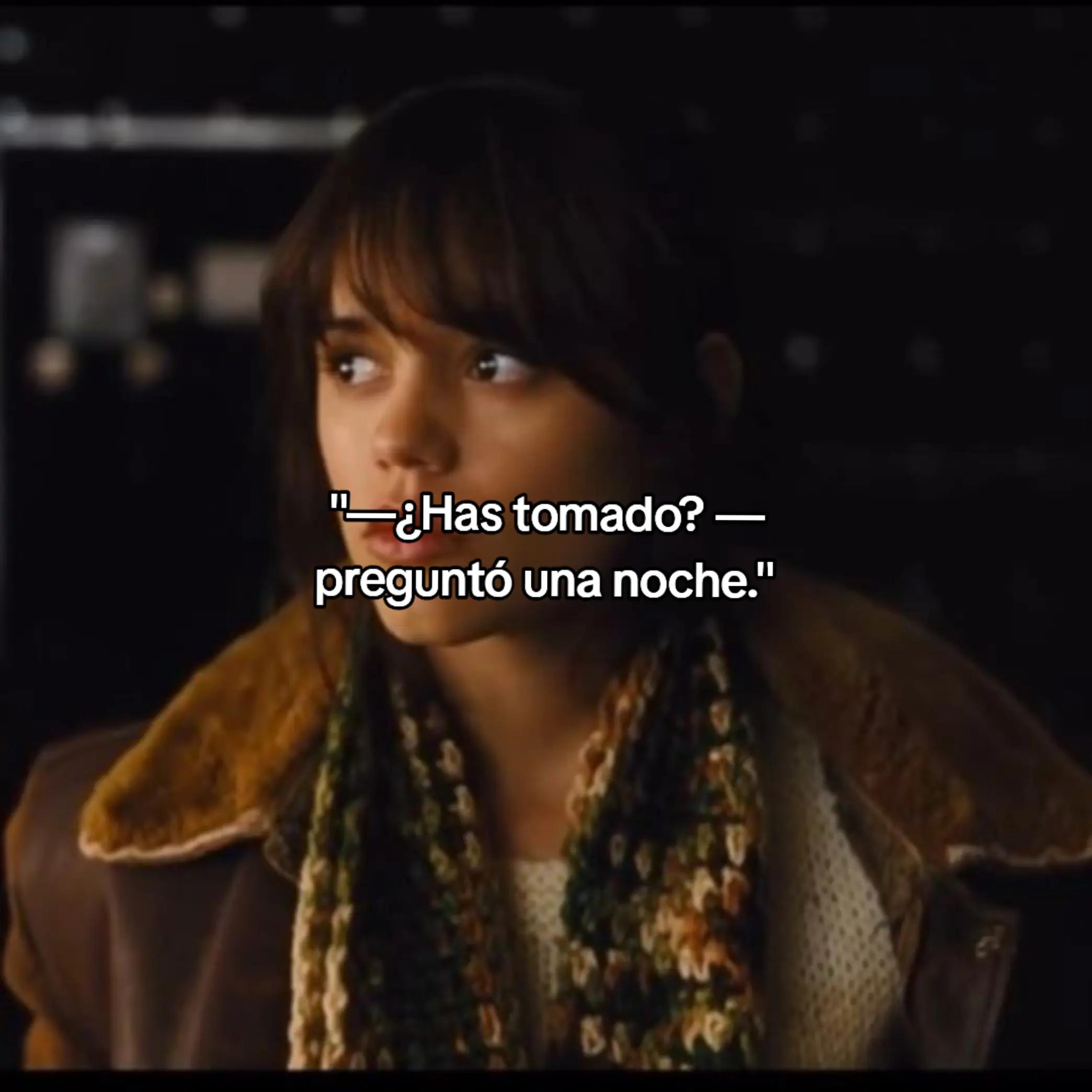 @JENNA&EMMAMISAMORES
