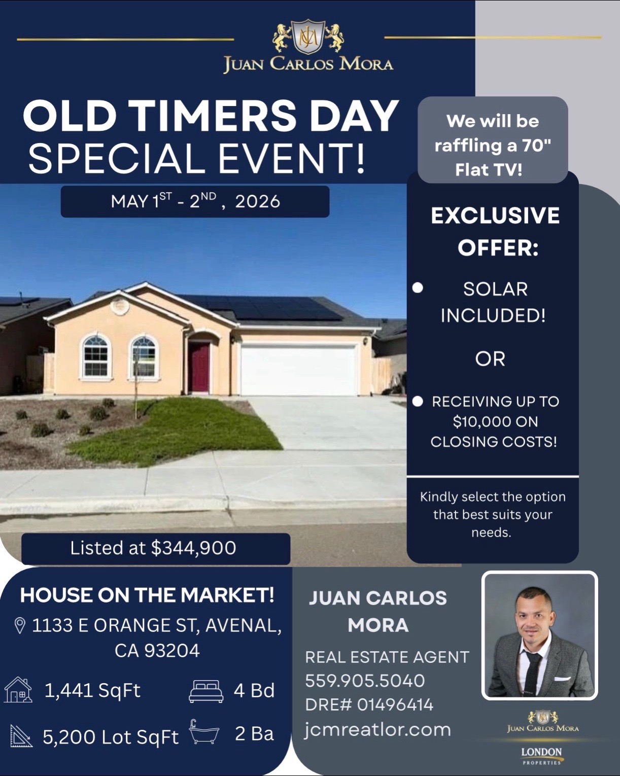 @Jcmrealtor