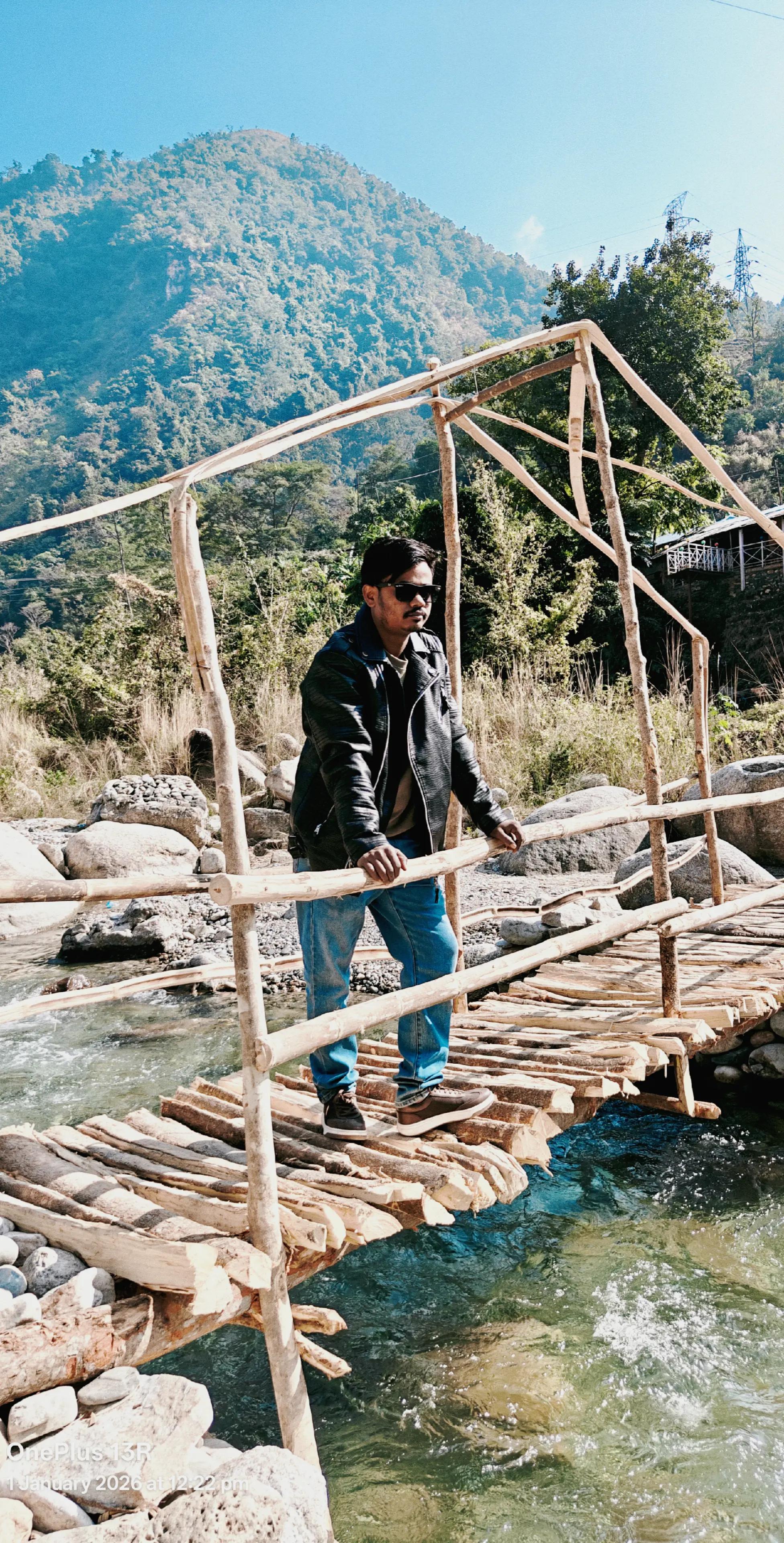 @Rolex shah