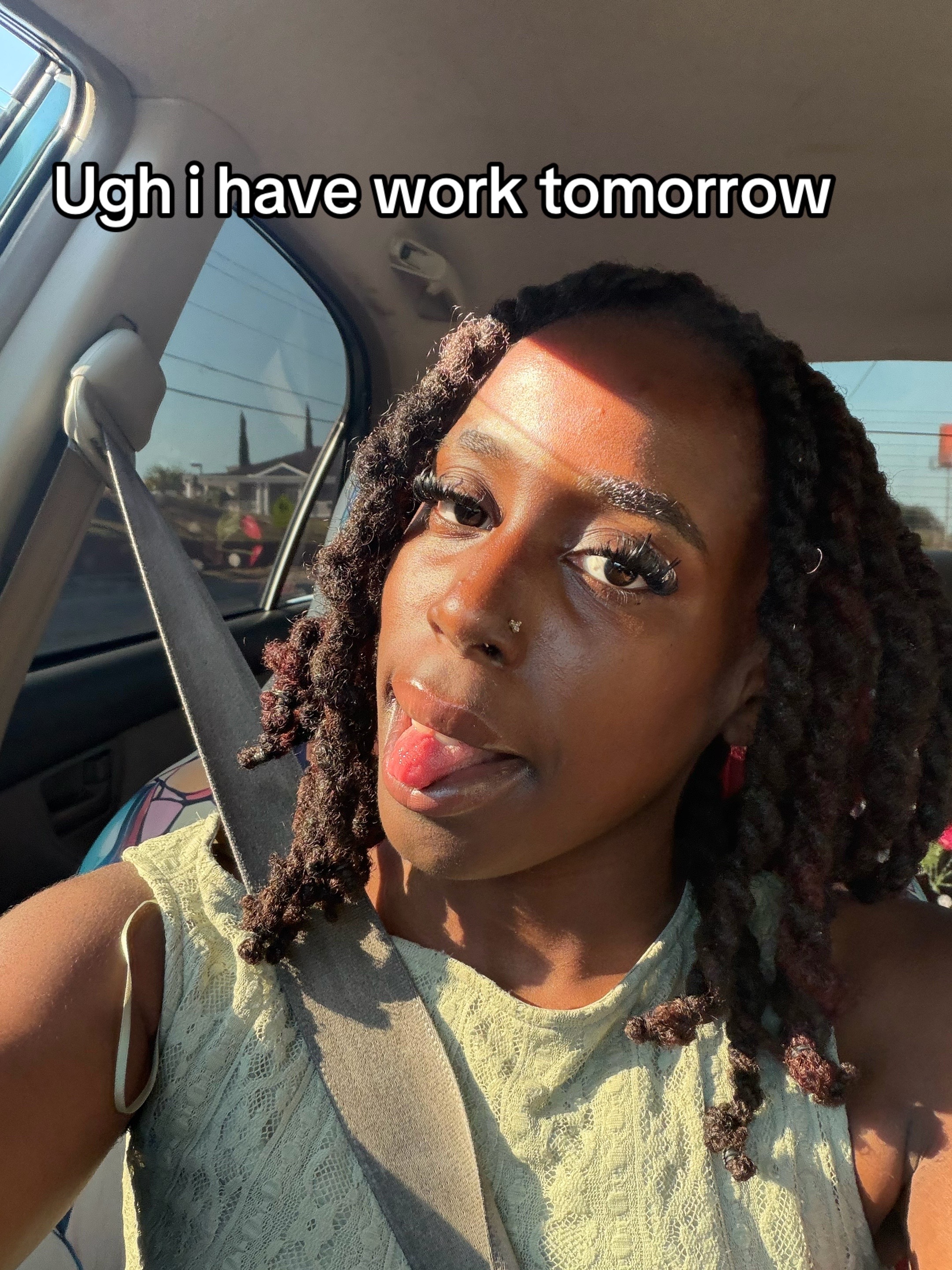 @niyah🧘🏾♀️