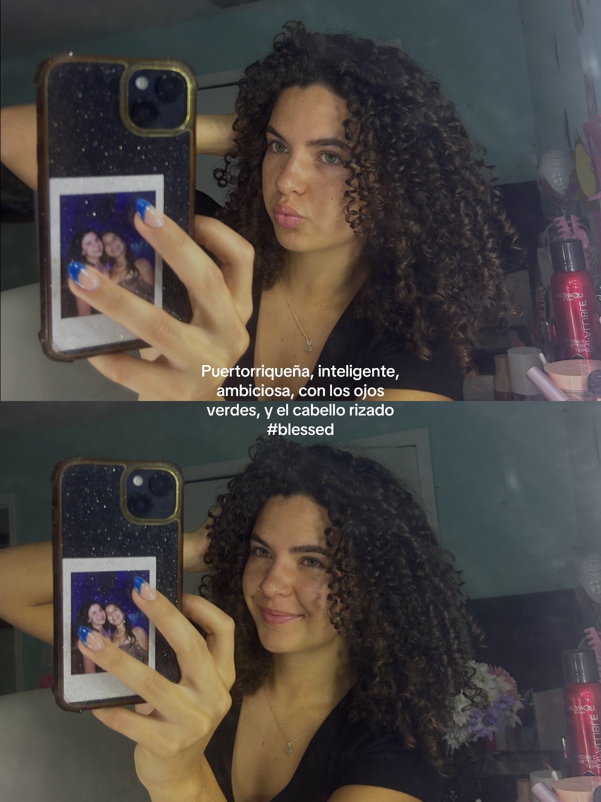 @adriana 🇵🇷