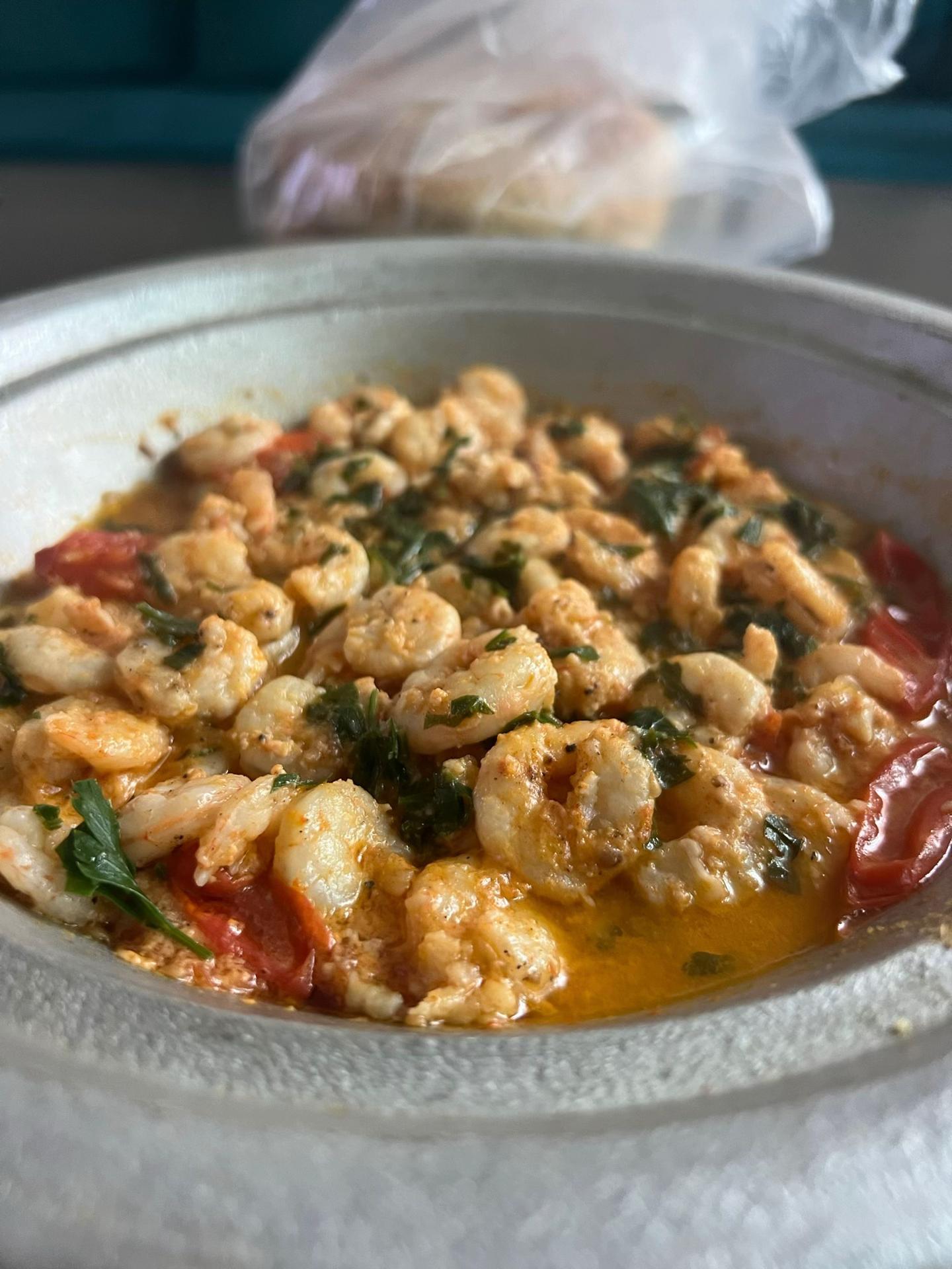 @cookingwithamine