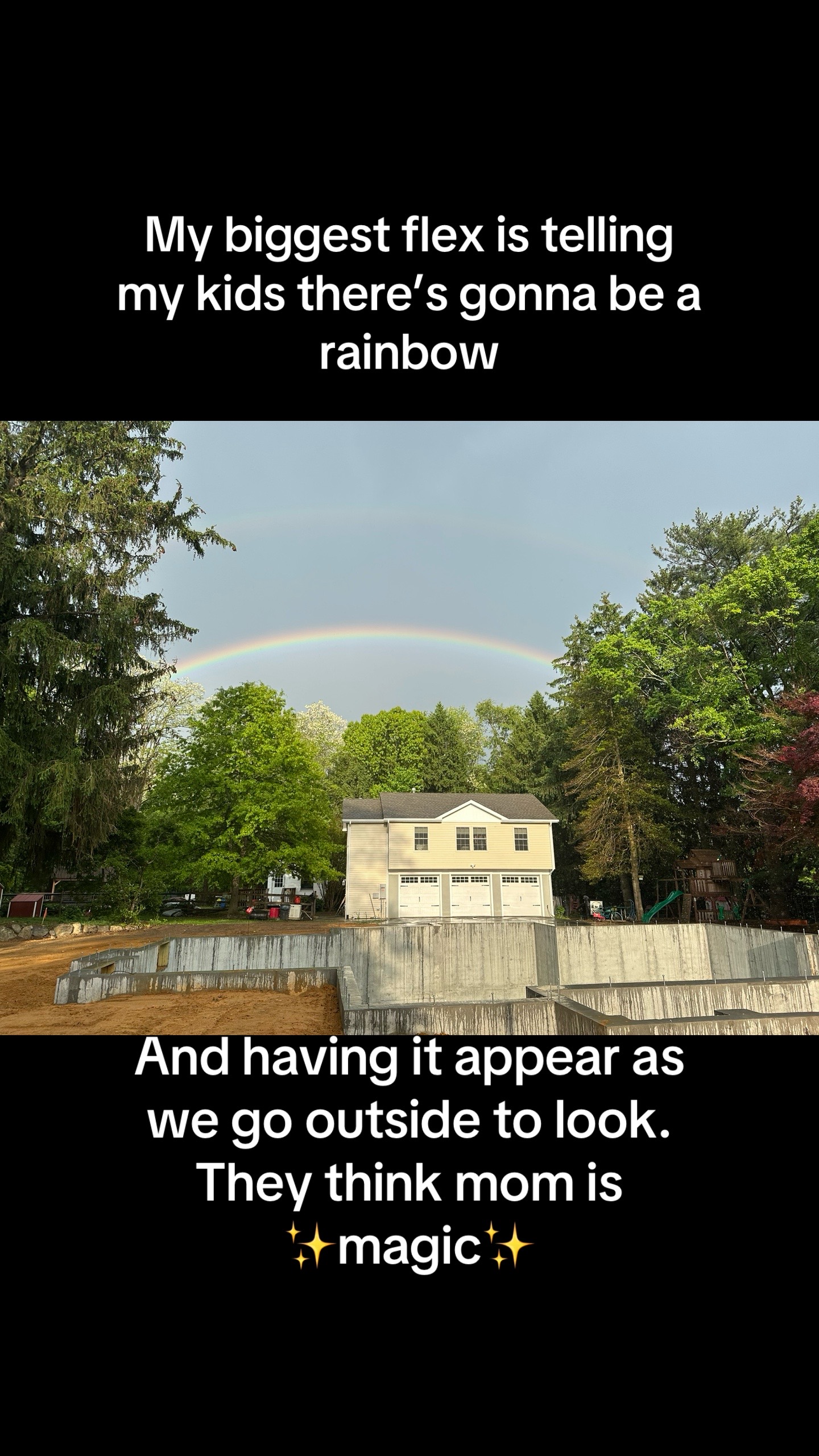 @TinySuburbanFarm