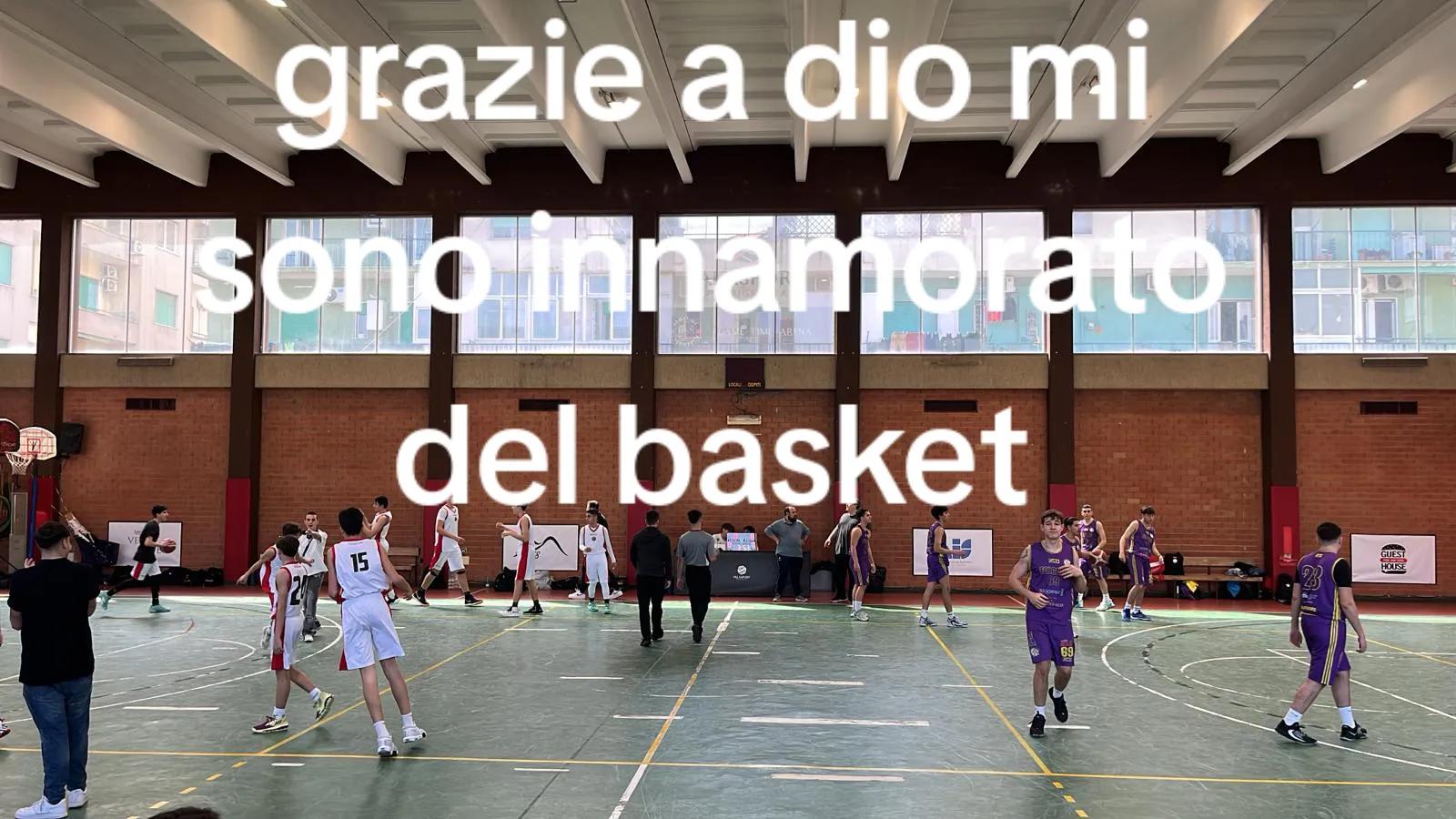 @mattia.abbate