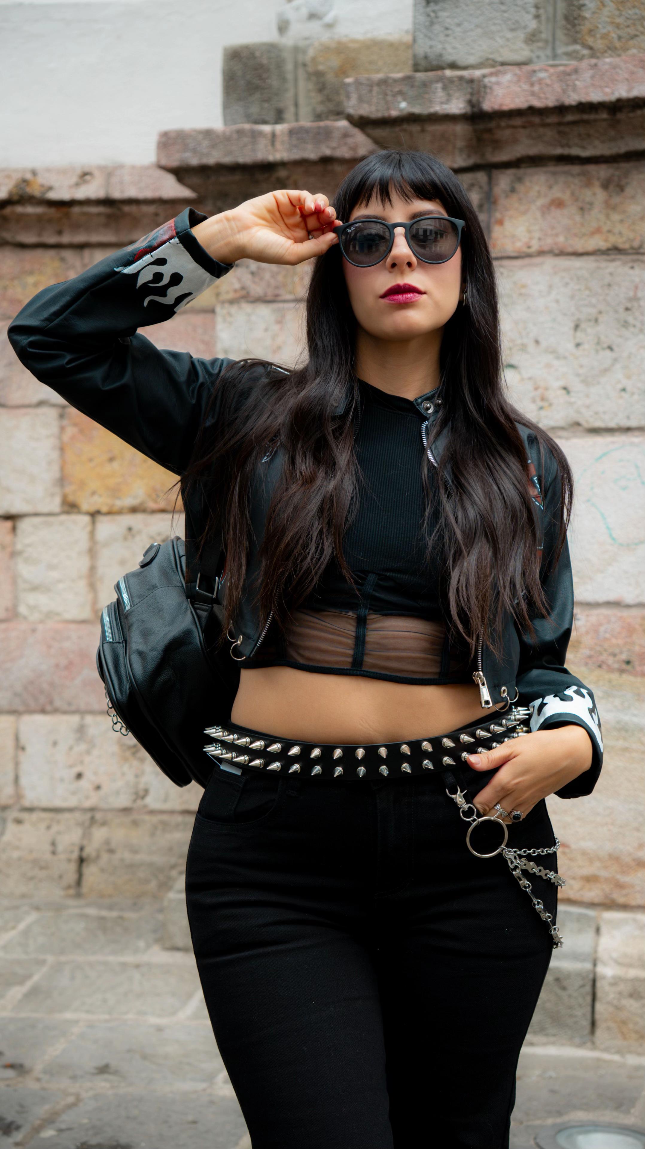@Rock Style Store