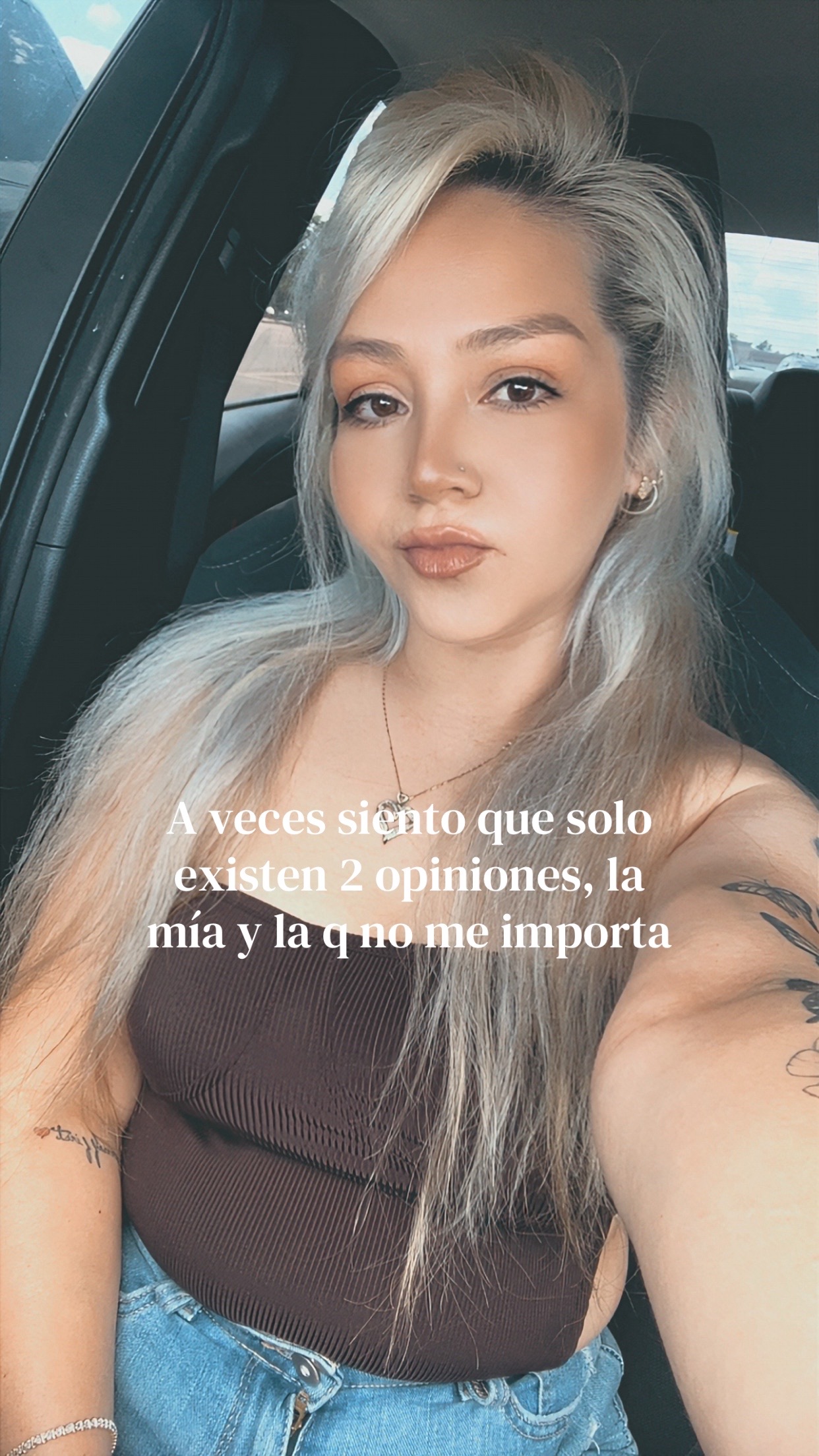 @Mexicangirl🇲🇽