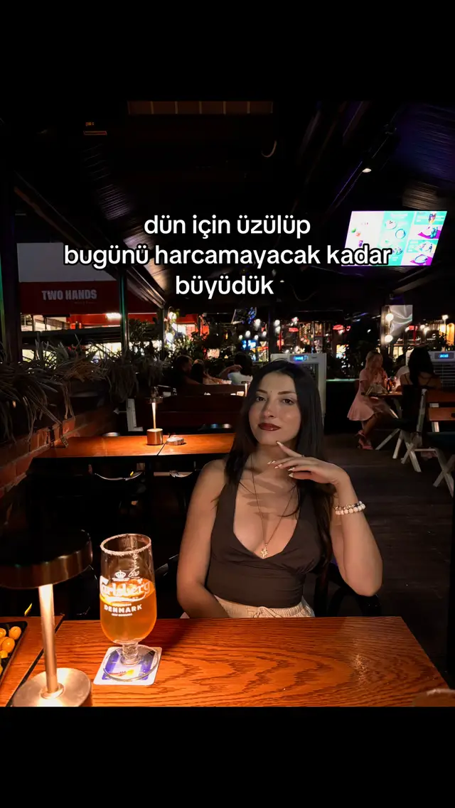 @BK