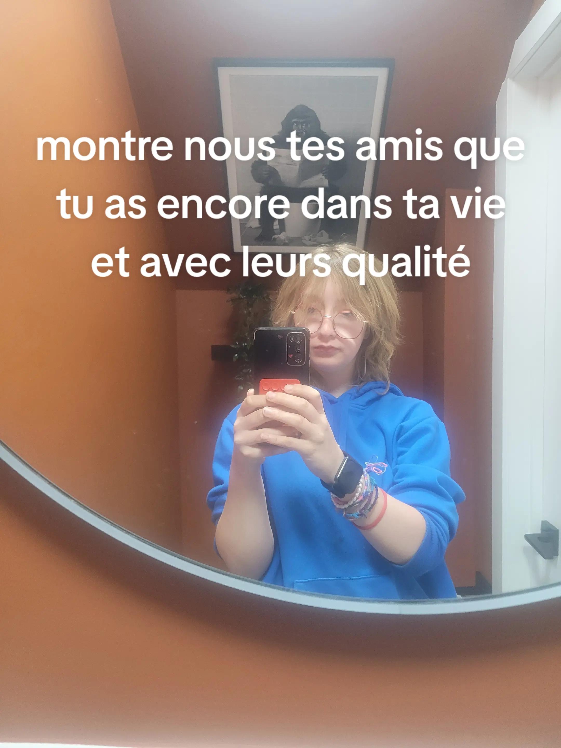 @👑🥷princesses 💫misslavoie💫
