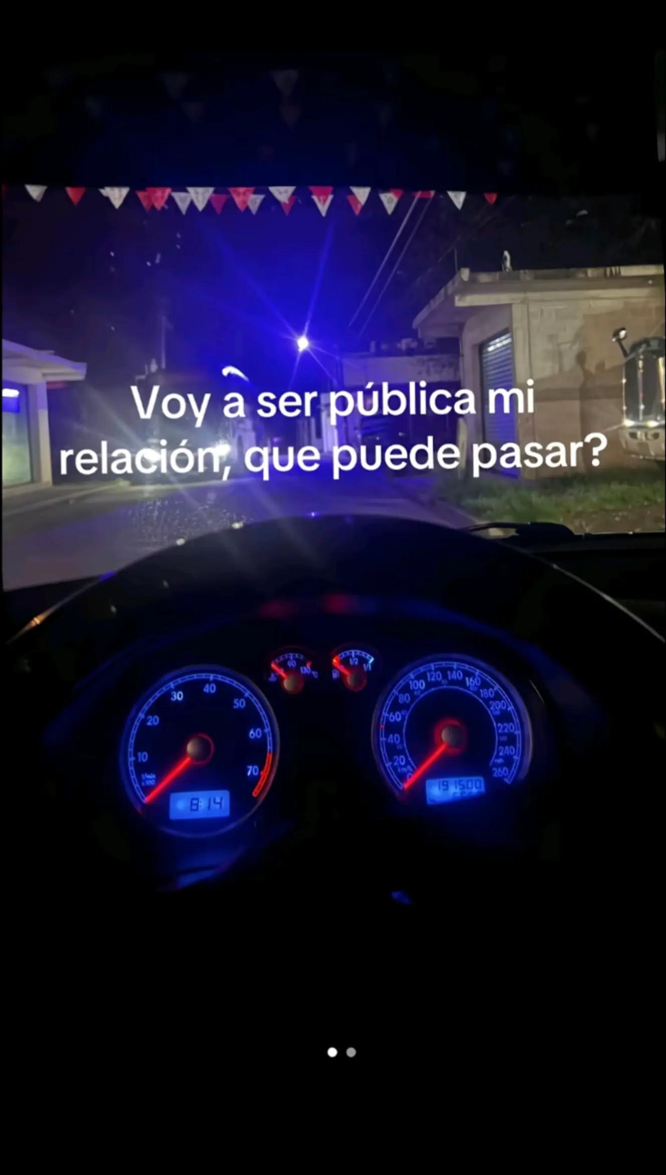 @Nancy