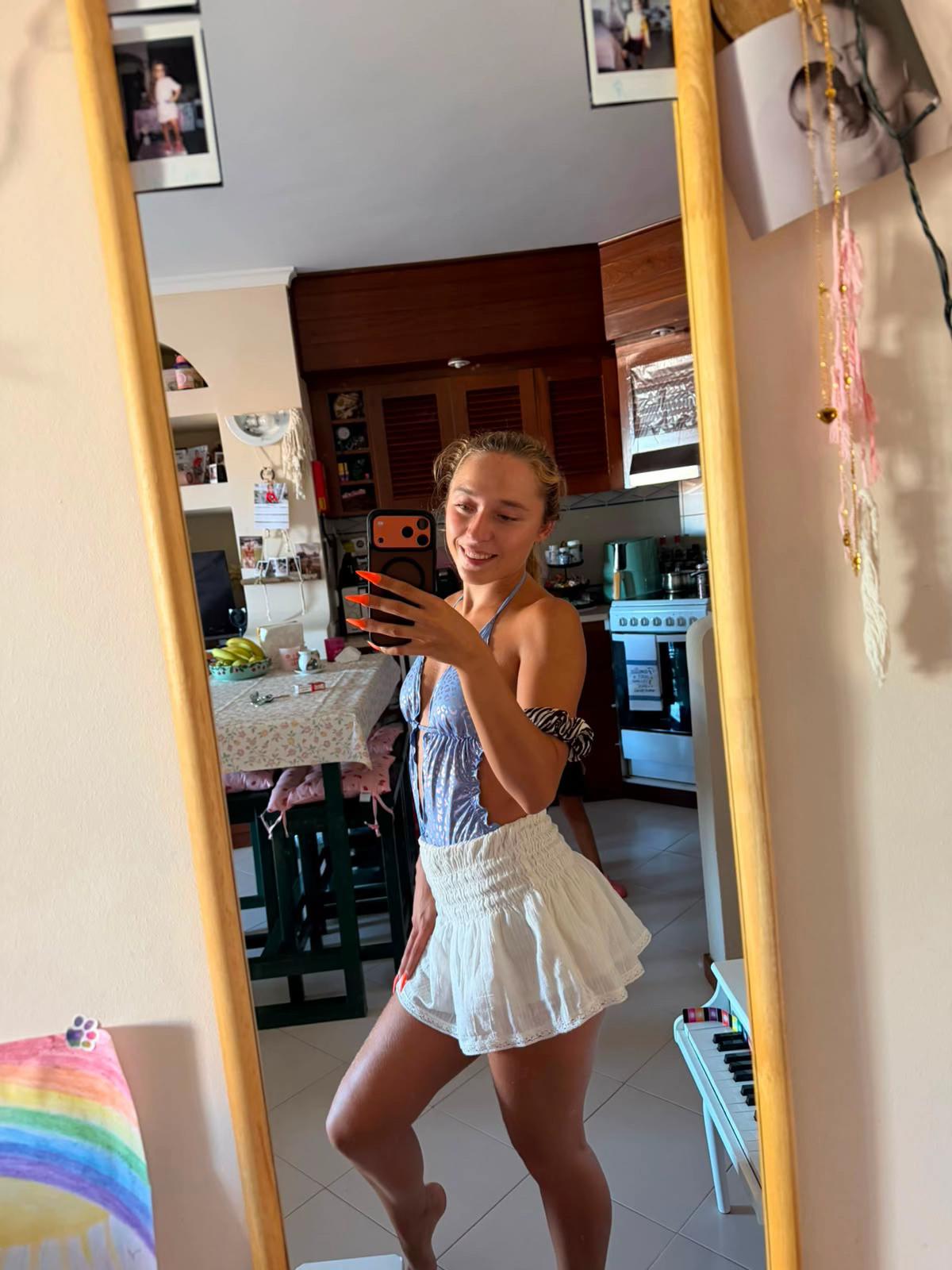 @carolinasofia20