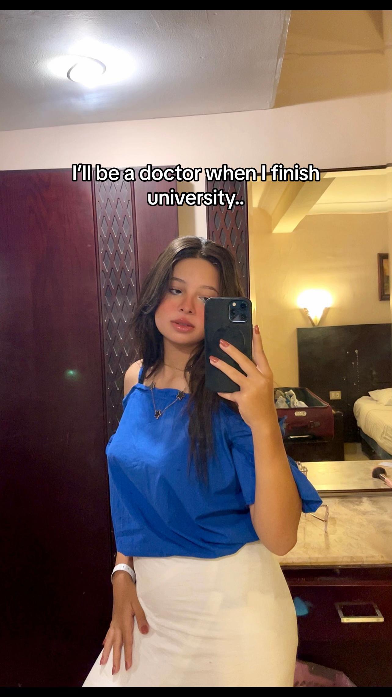 @Nour🌟