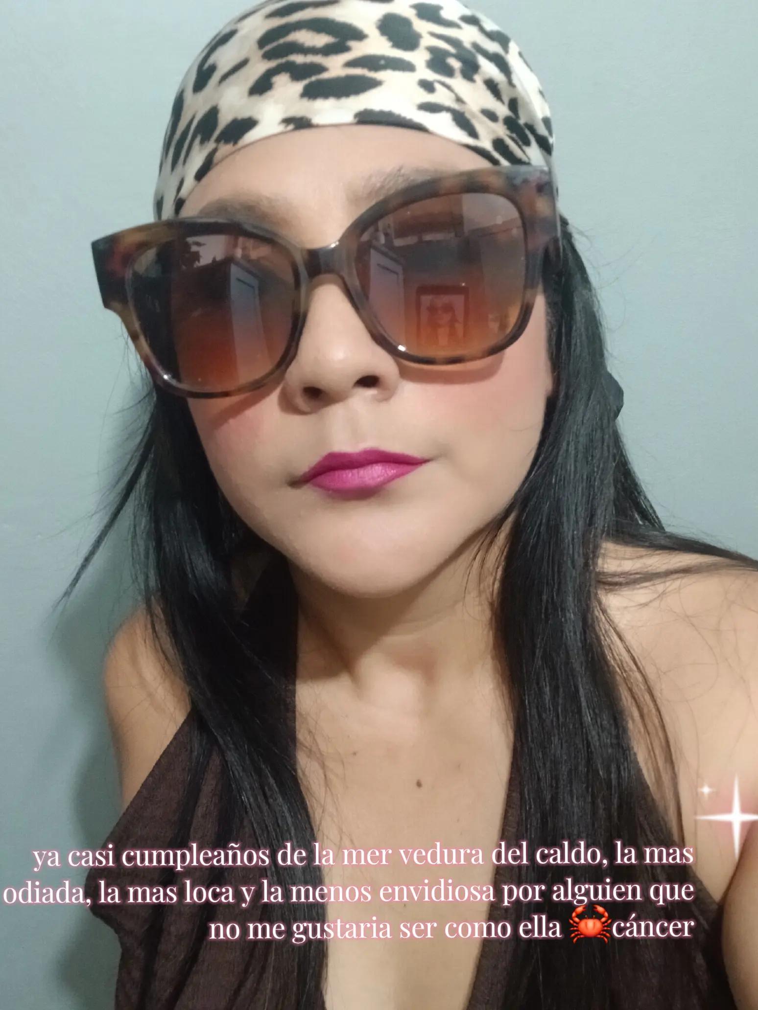 @Berenice Ge
