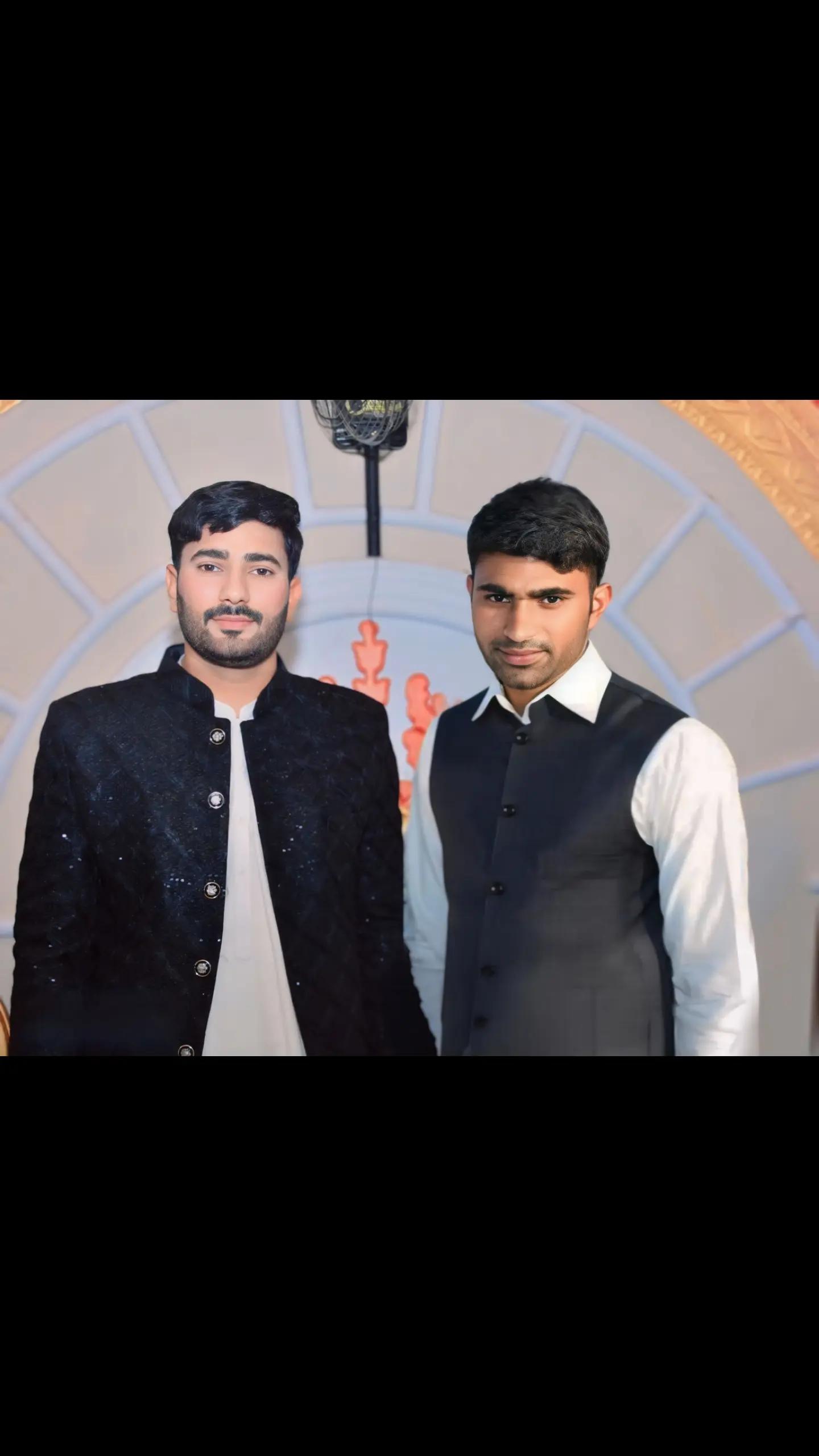 @AHMAD RAZA SABRI
