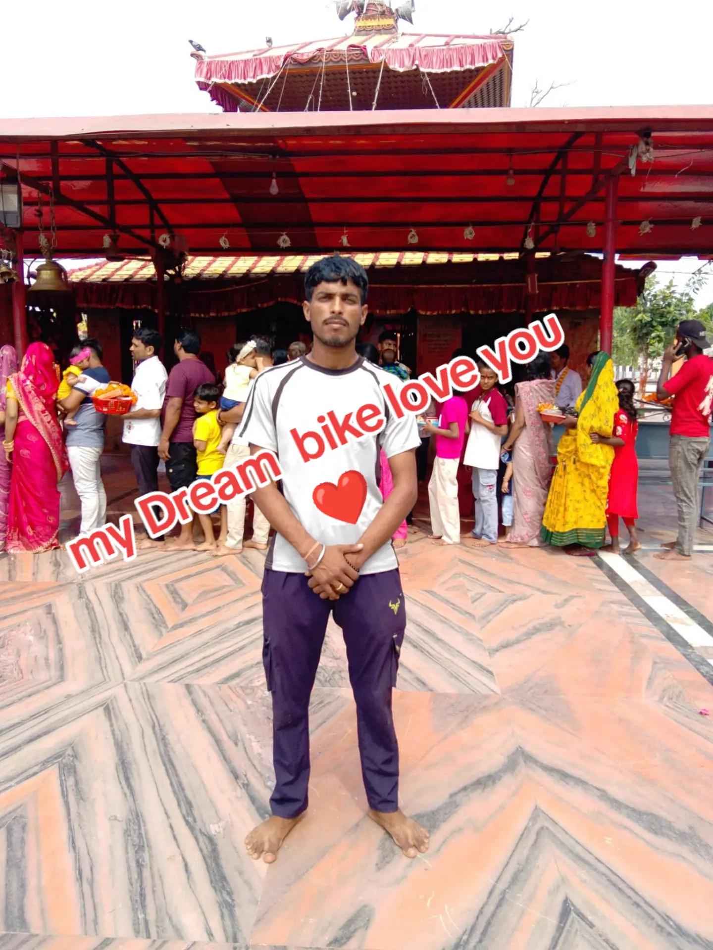 @⭐mr⭐Yadav⭐