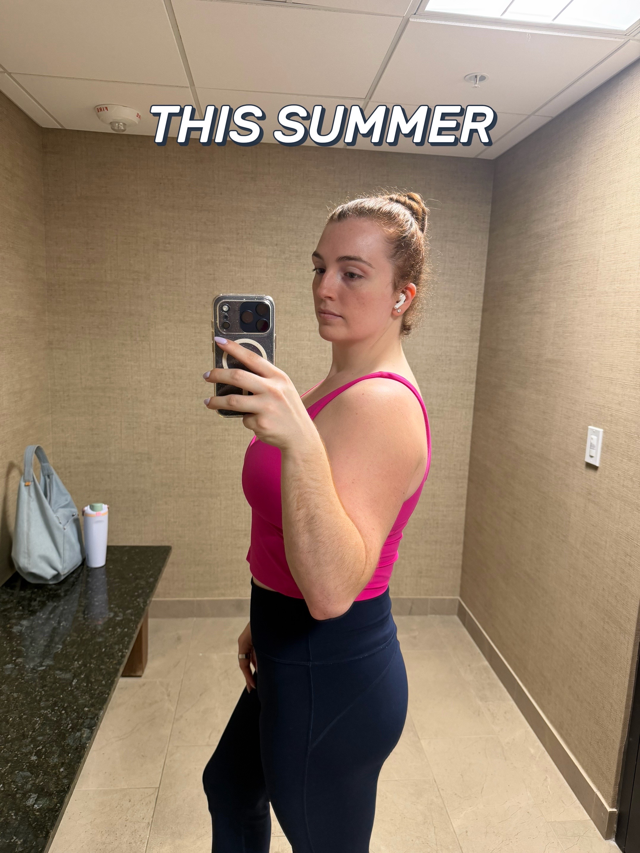 @bellacatherinewellness