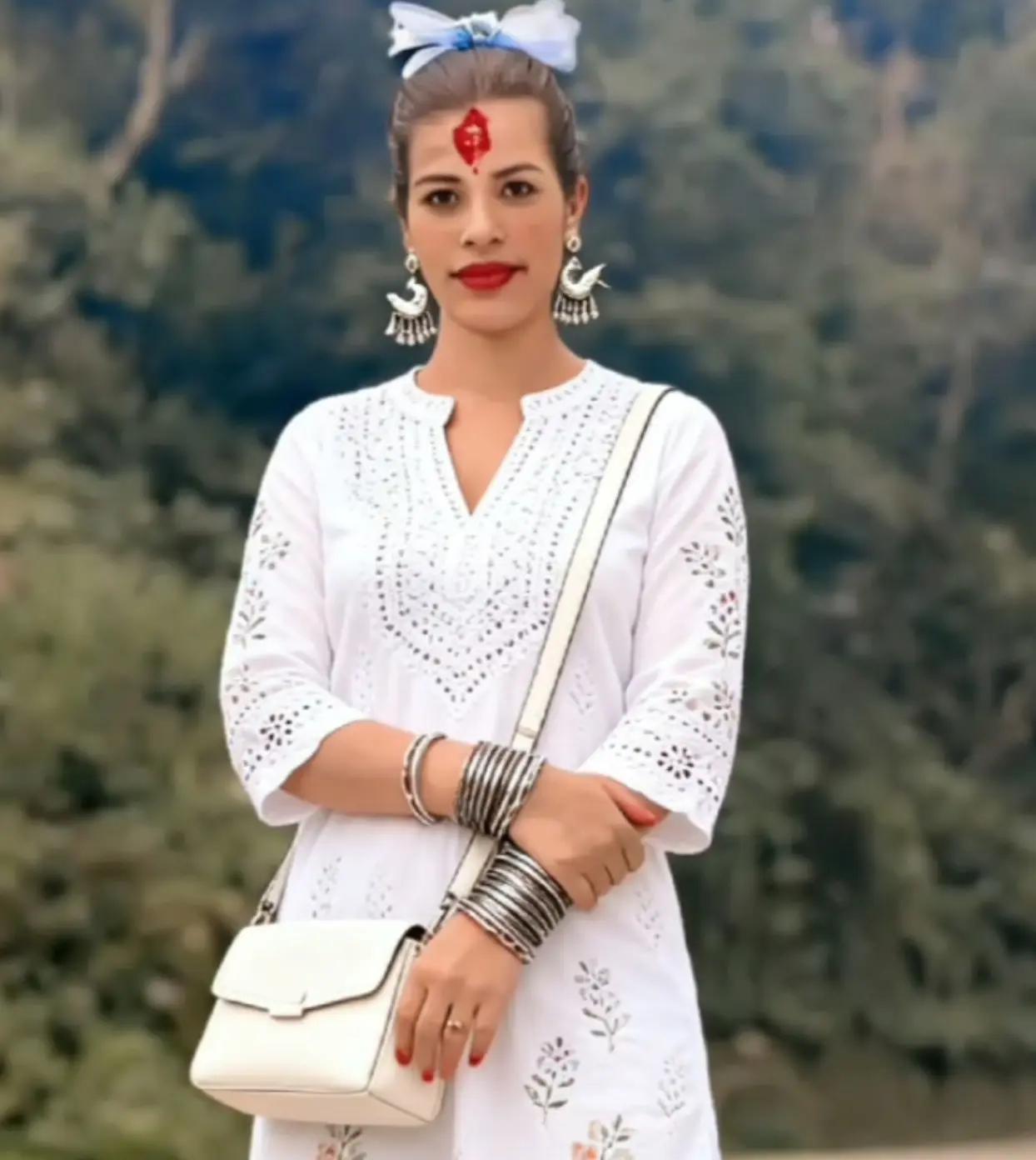 @🧿Jharana oli🫶🧿