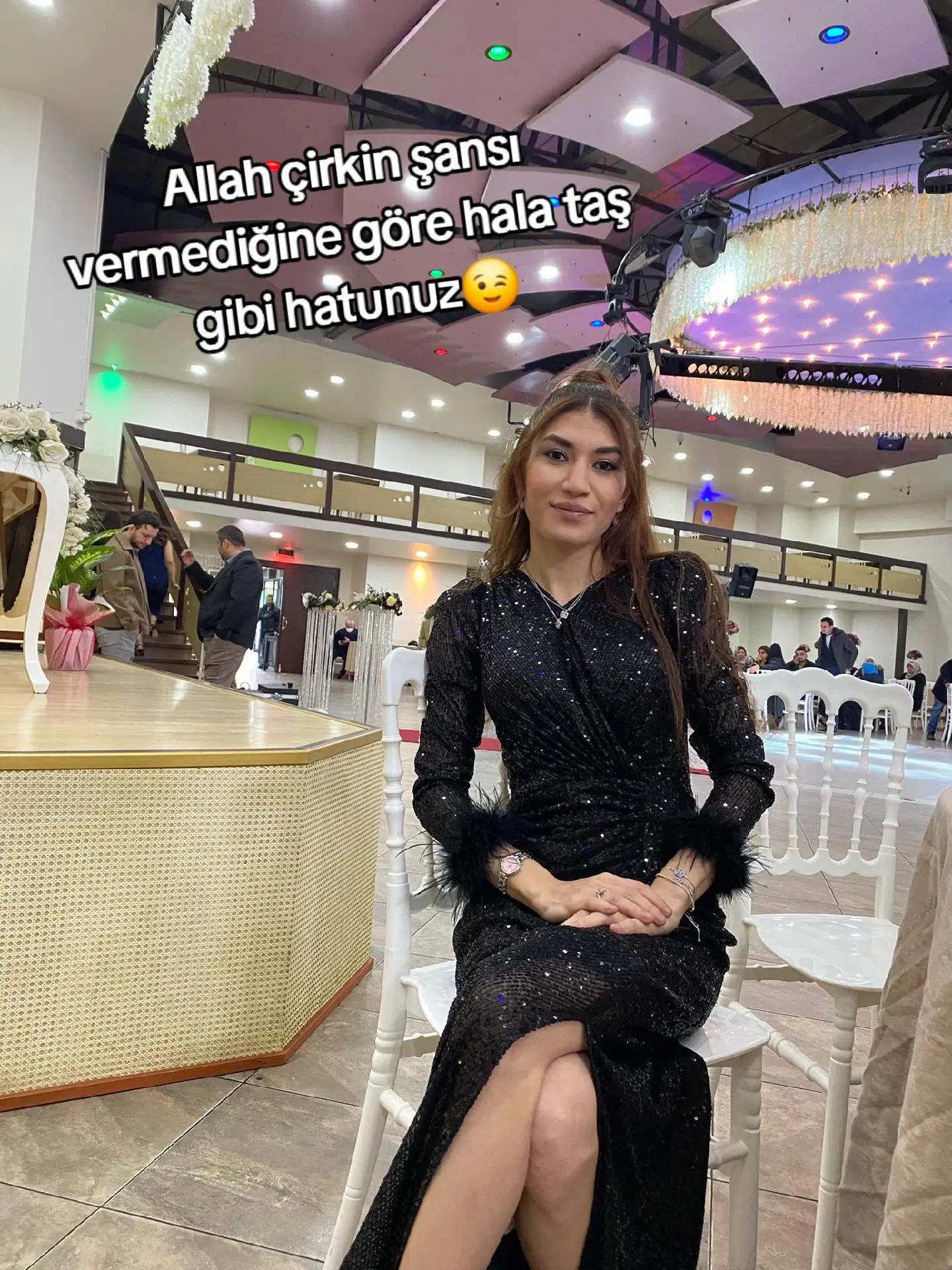 @Beyzoş