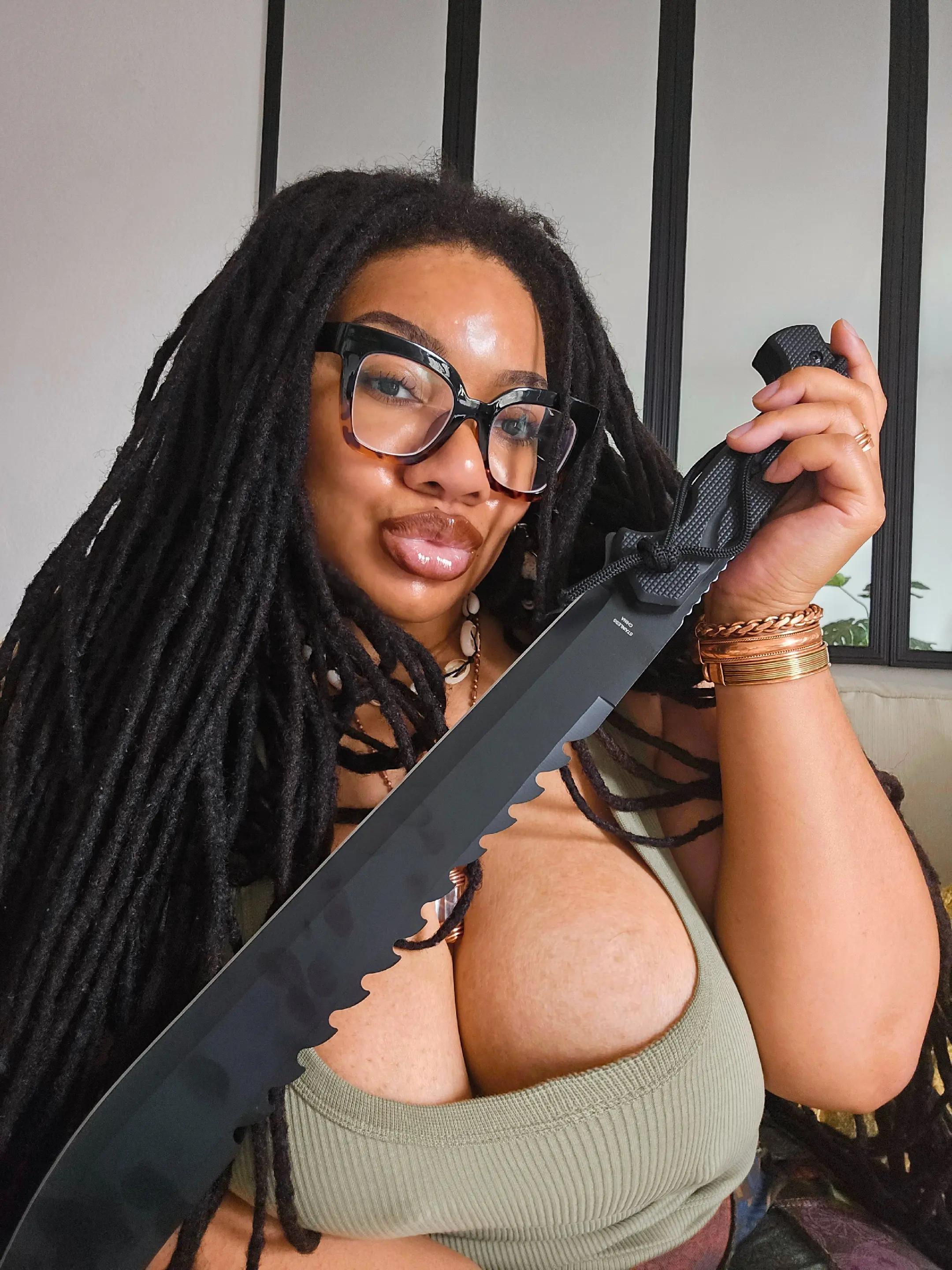 @mrs.sweetietoyou