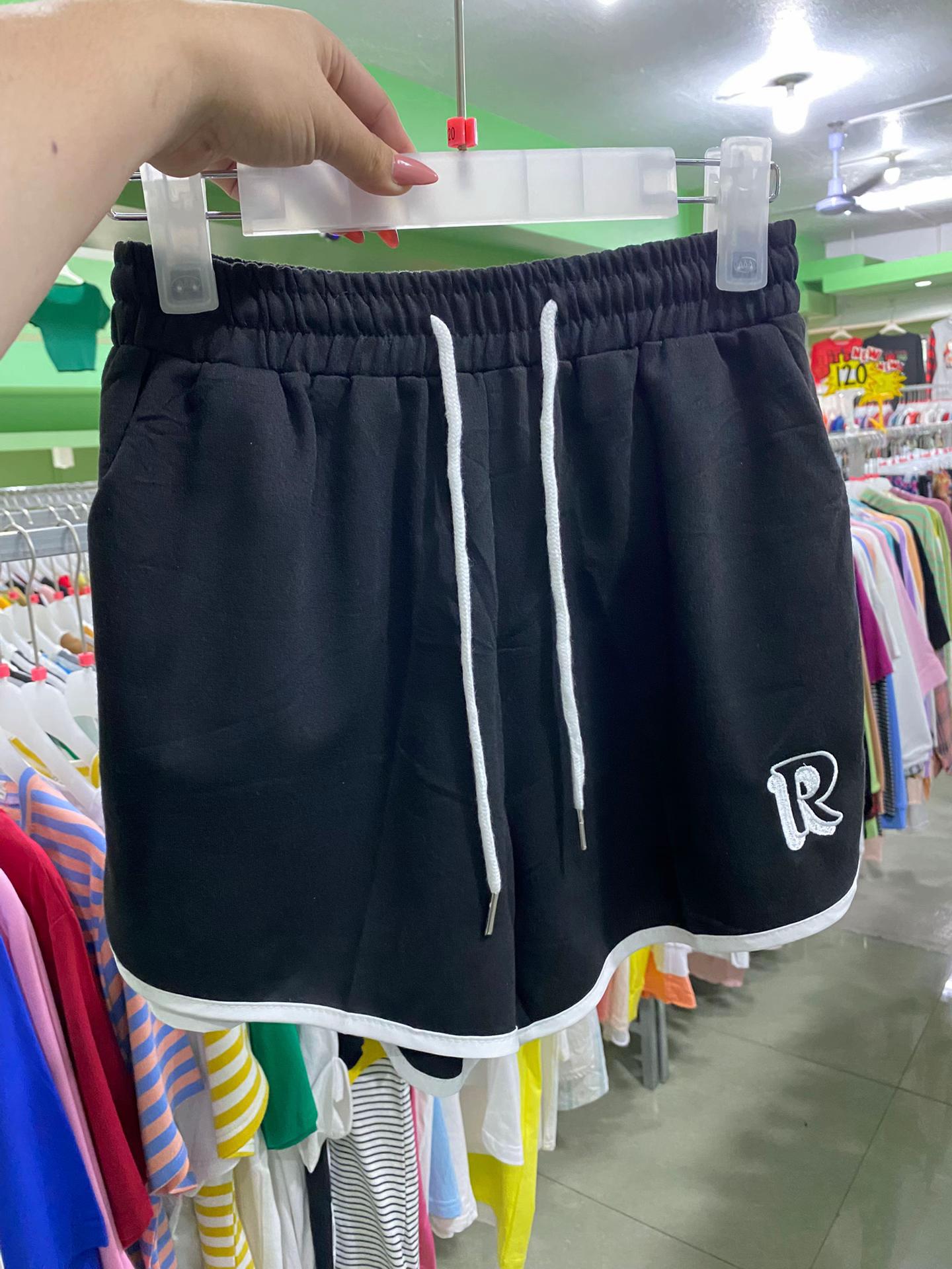 @PL RTW SHOP