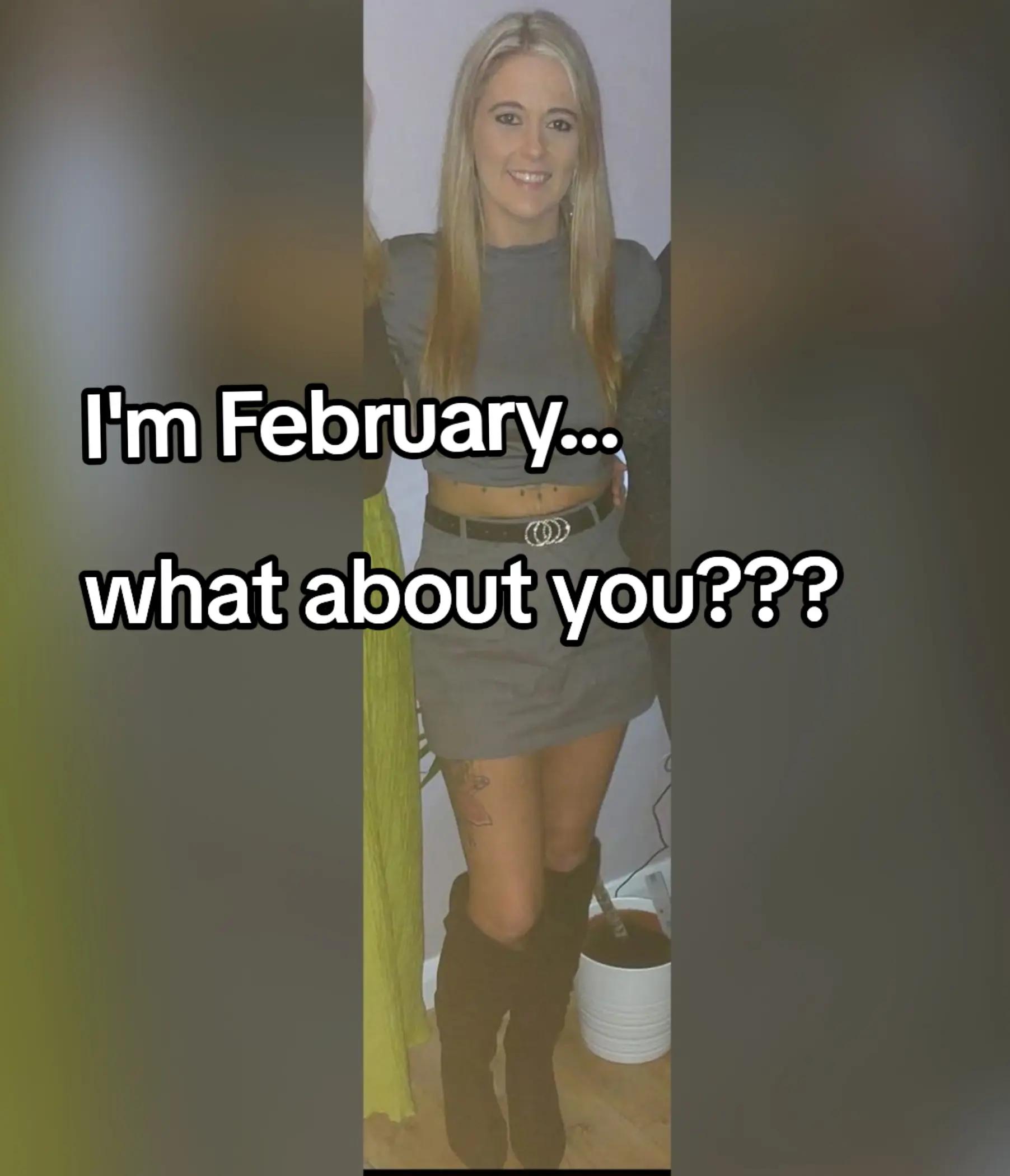 @rach