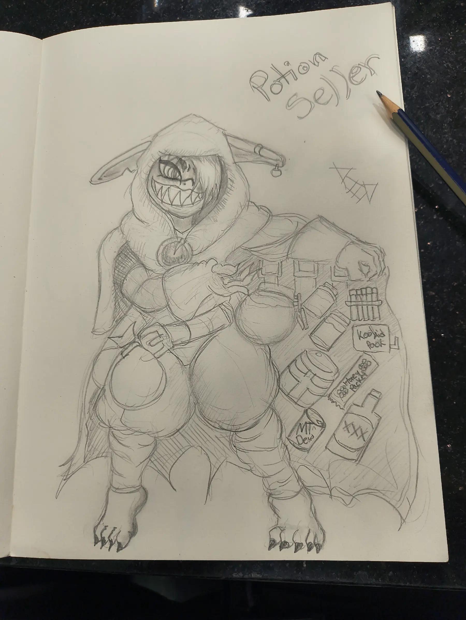 @RedPandaBro