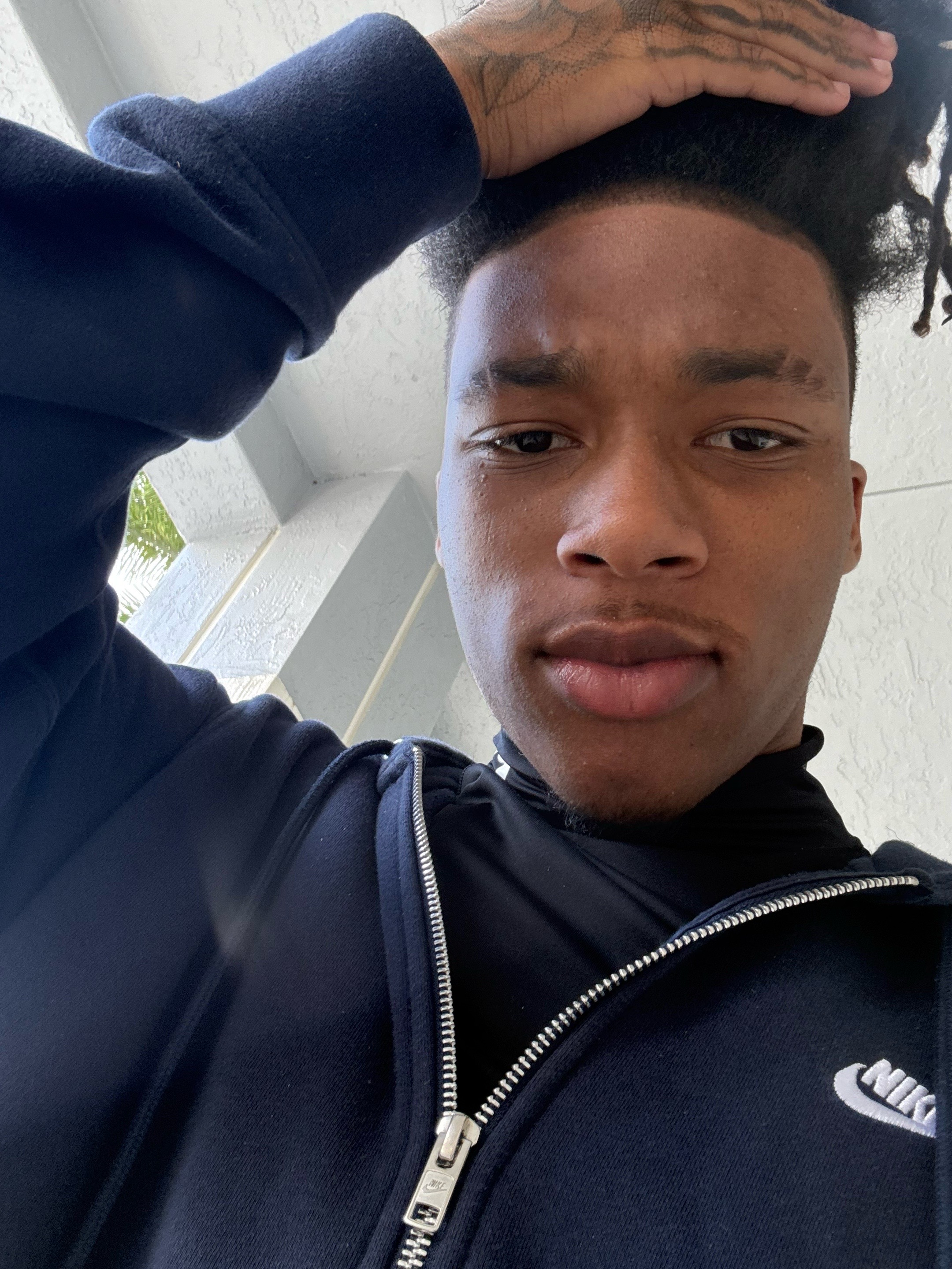 @bringcusto_