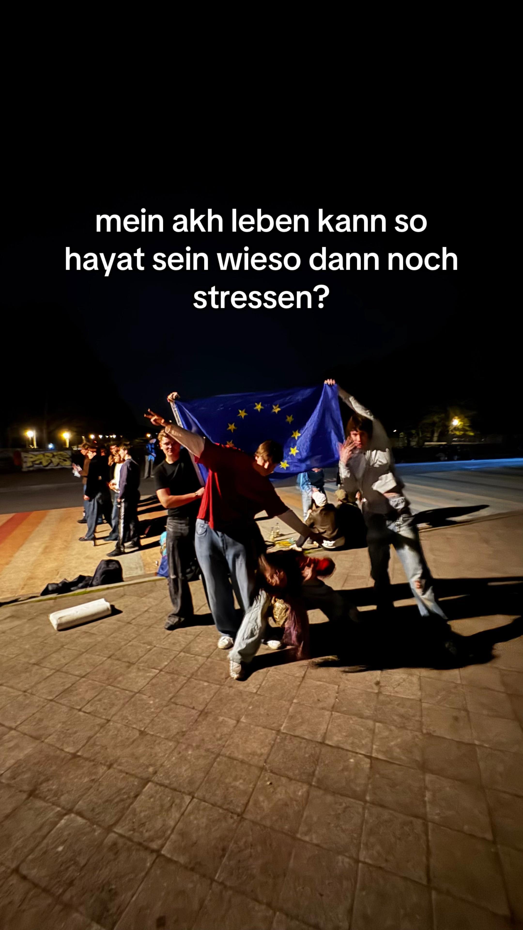 @Junge Liberale Leipzig