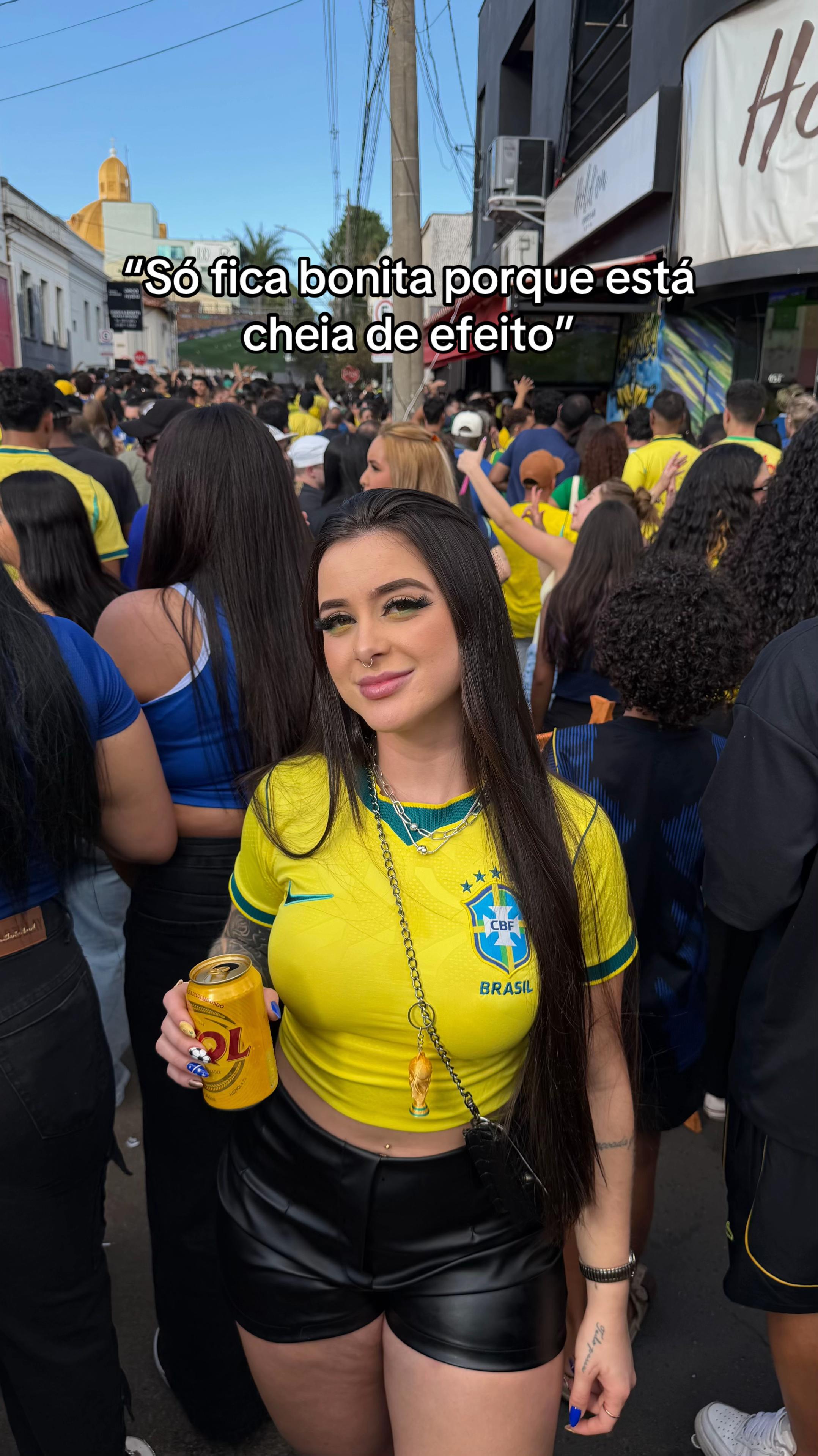 @_beatrizmarques2