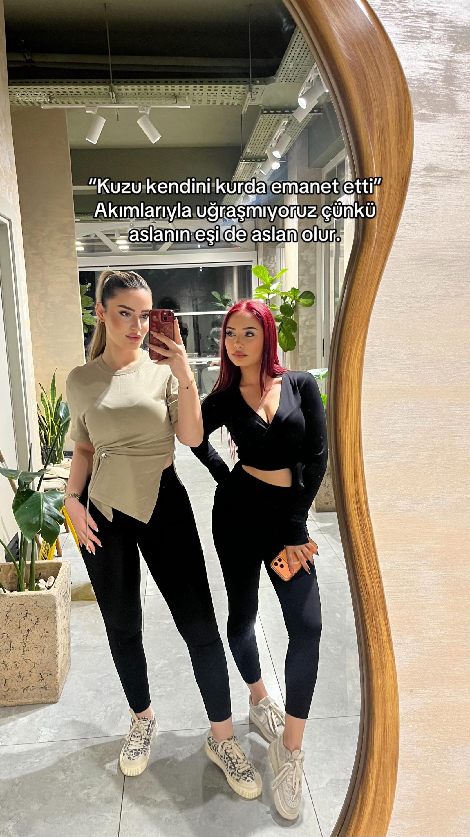 @cemreyilldiiz