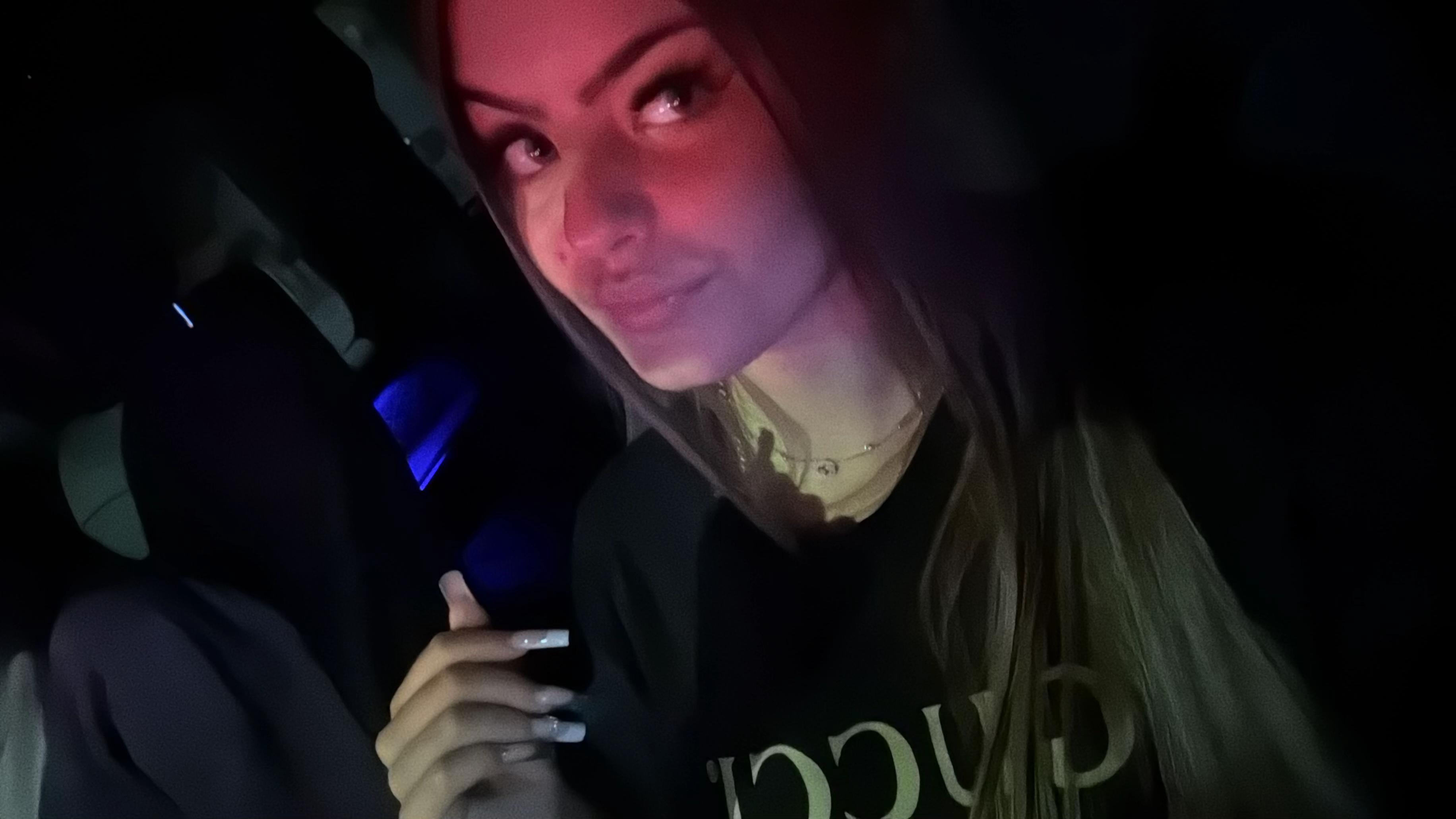 @ARIANNA