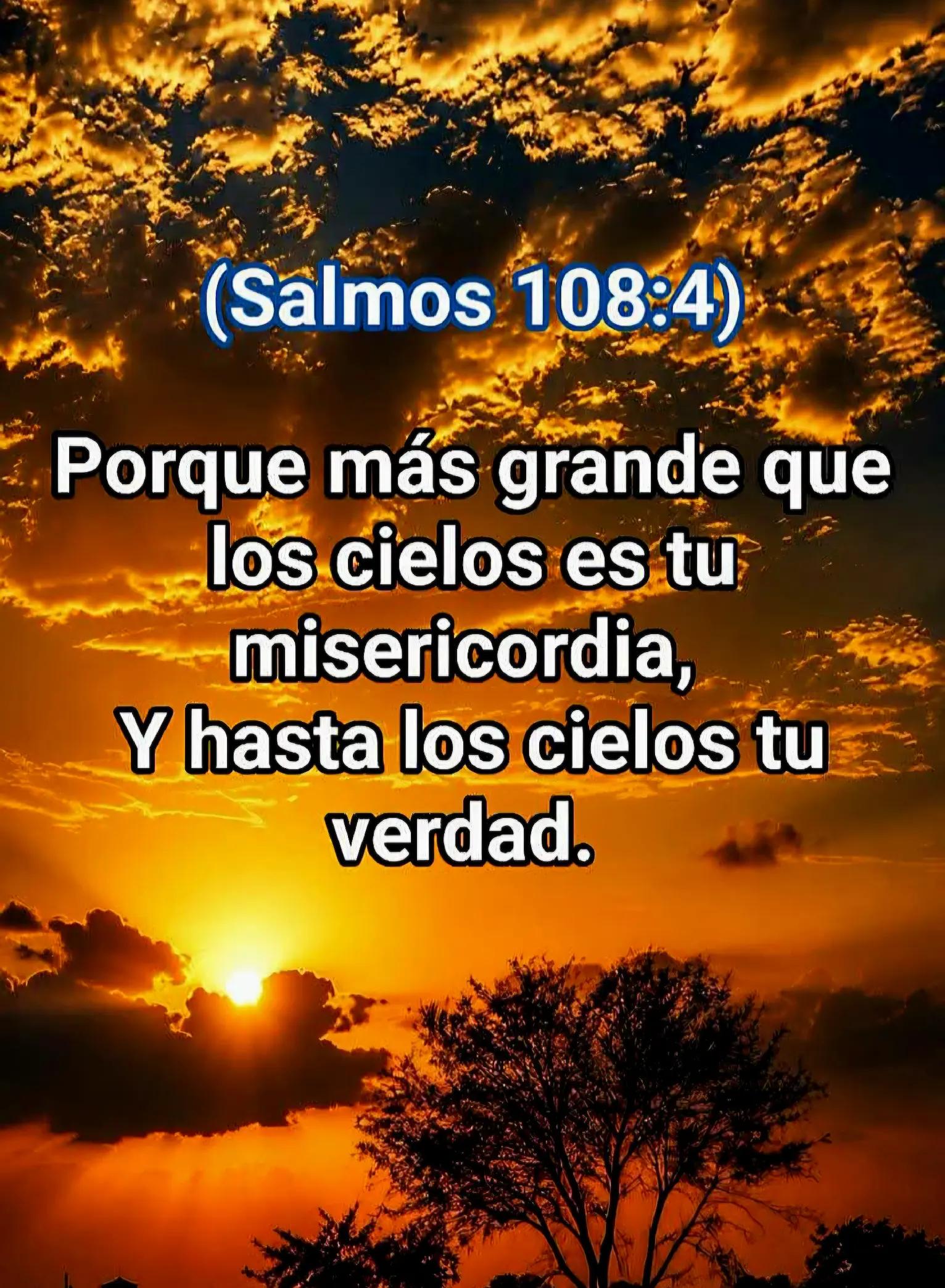 @hola, hola