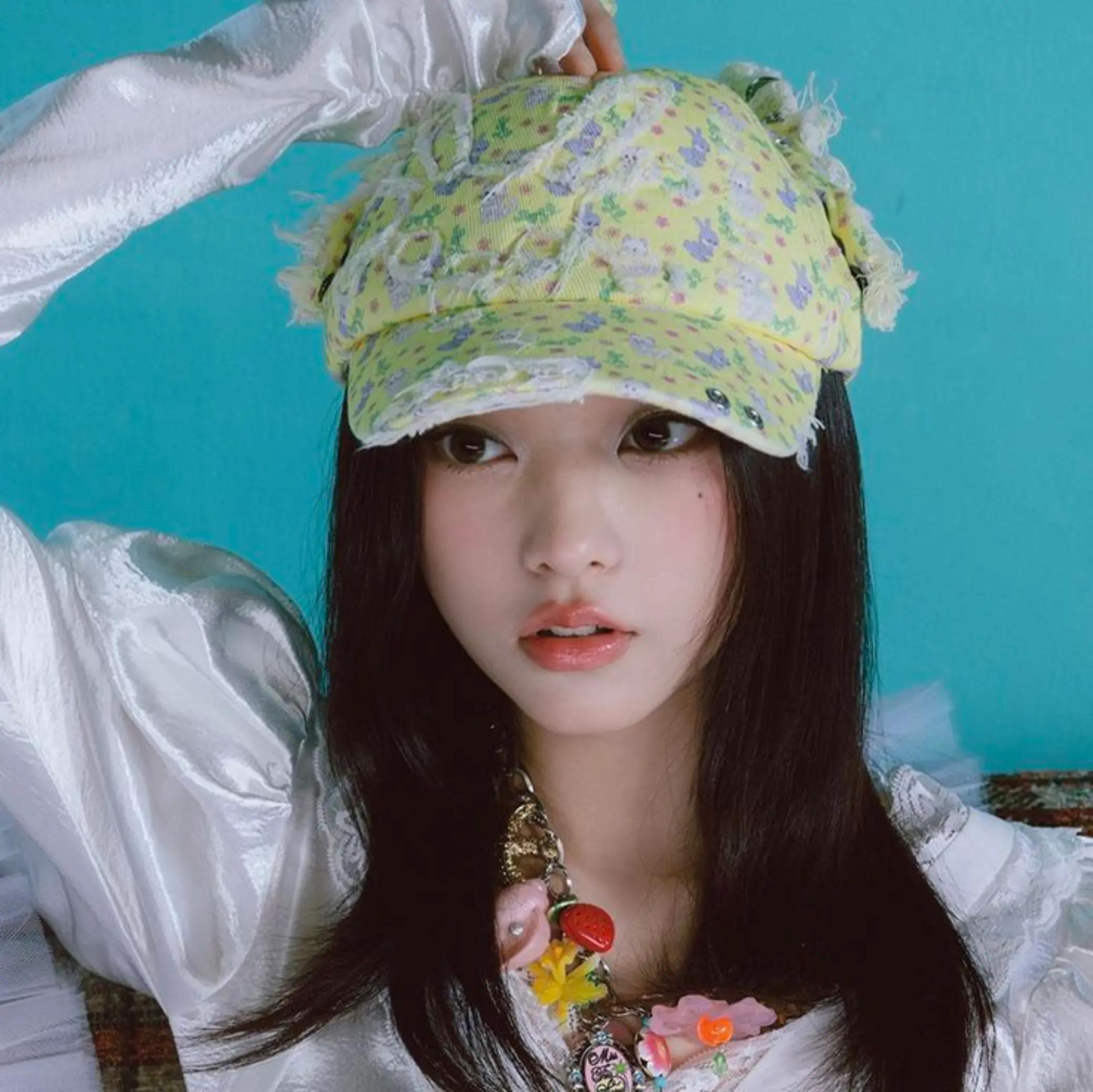 @Miffy || nagi ver